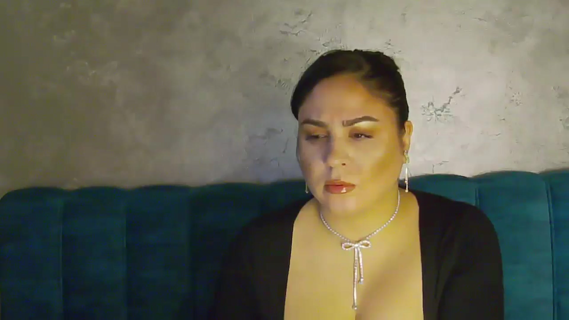 Gallery image thumbnail from NotVanilla's myfreecams stream on, 12/30/2025, 02:08 image 10 of 20