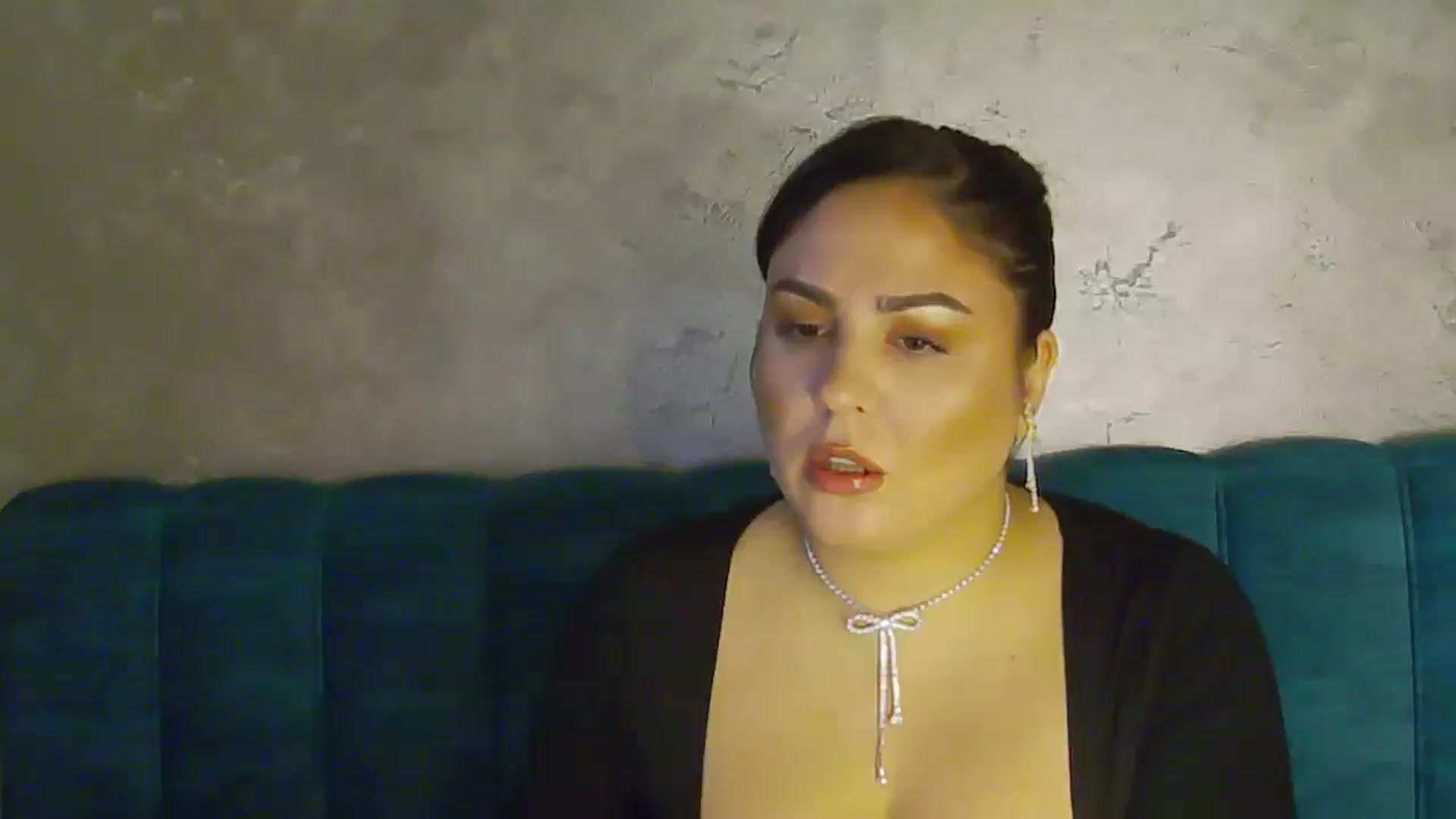 Gallery image thumbnail from NotVanilla's myfreecams stream on, 12/30/2025, 02:08 image 16 of 20