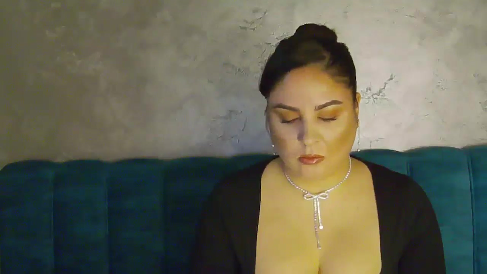 Gallery image thumbnail from NotVanilla's myfreecams stream on, 12/30/2025, 02:08 image 20 of 20