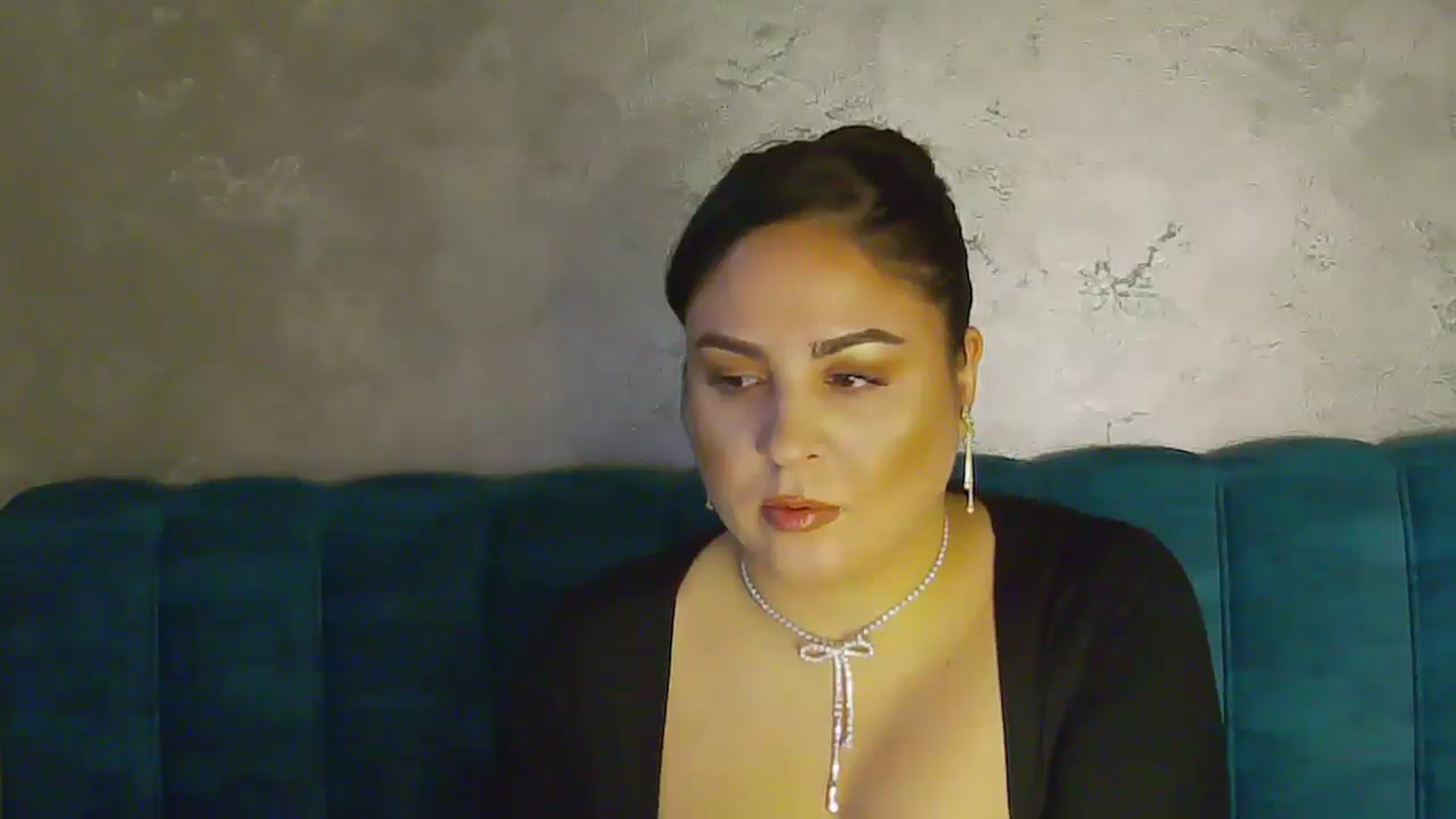 Gallery image thumbnail from NotVanilla's myfreecams stream on, 12/30/2025, 02:08 image 8 of 20