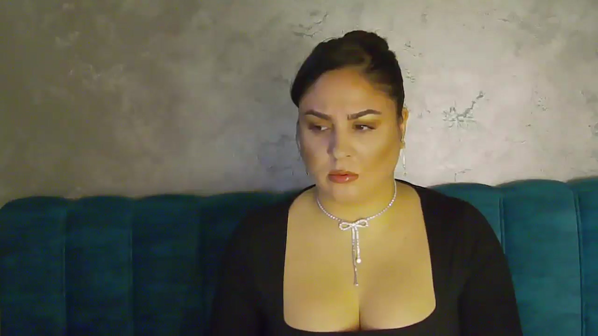 Gallery image thumbnail from NotVanilla's myfreecams stream on, 12/30/2025, 02:08 image 18 of 20