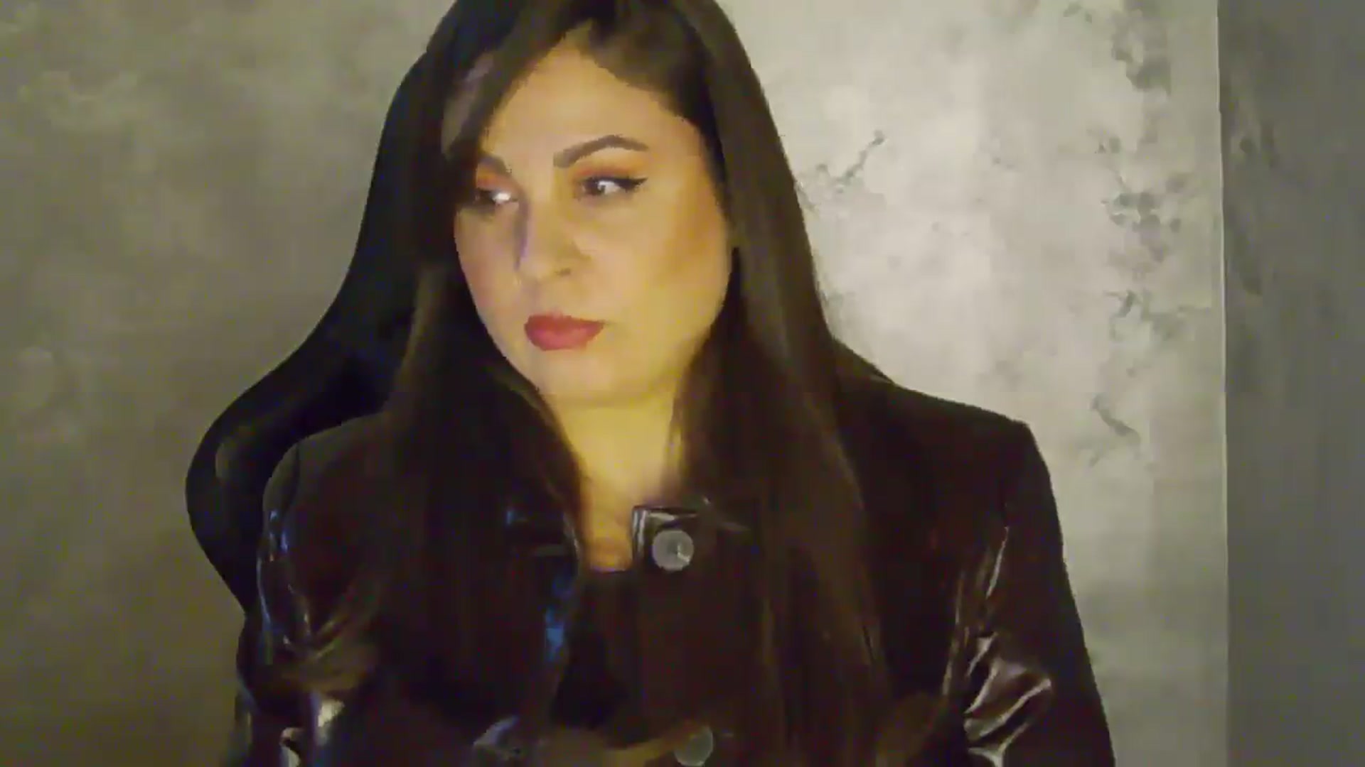 Gallery image thumbnail from NotVanilla's myfreecams stream on, 12/31/2025, 24:01 image 14 of 20