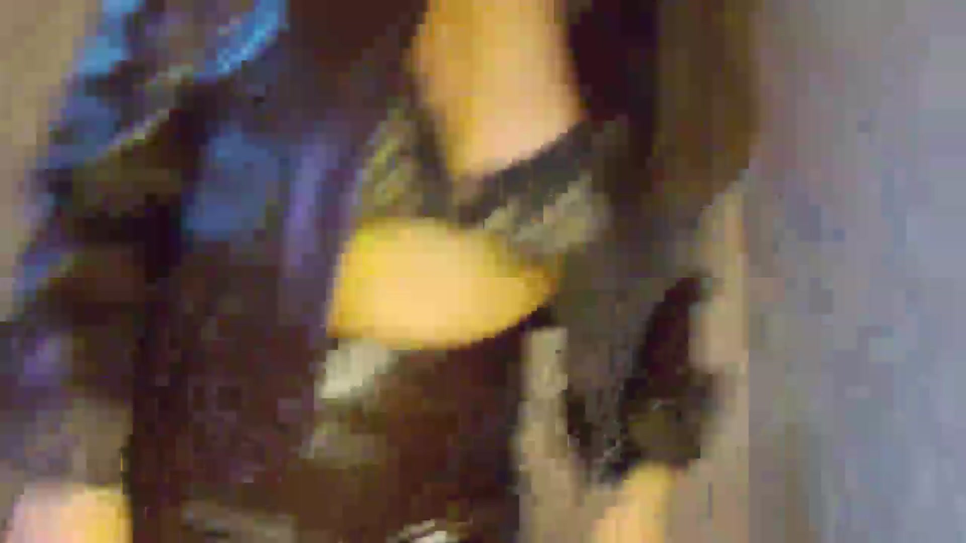 Gallery image thumbnail from NotVanilla's myfreecams stream on, 12/31/2025, 24:14 image 18 of 20