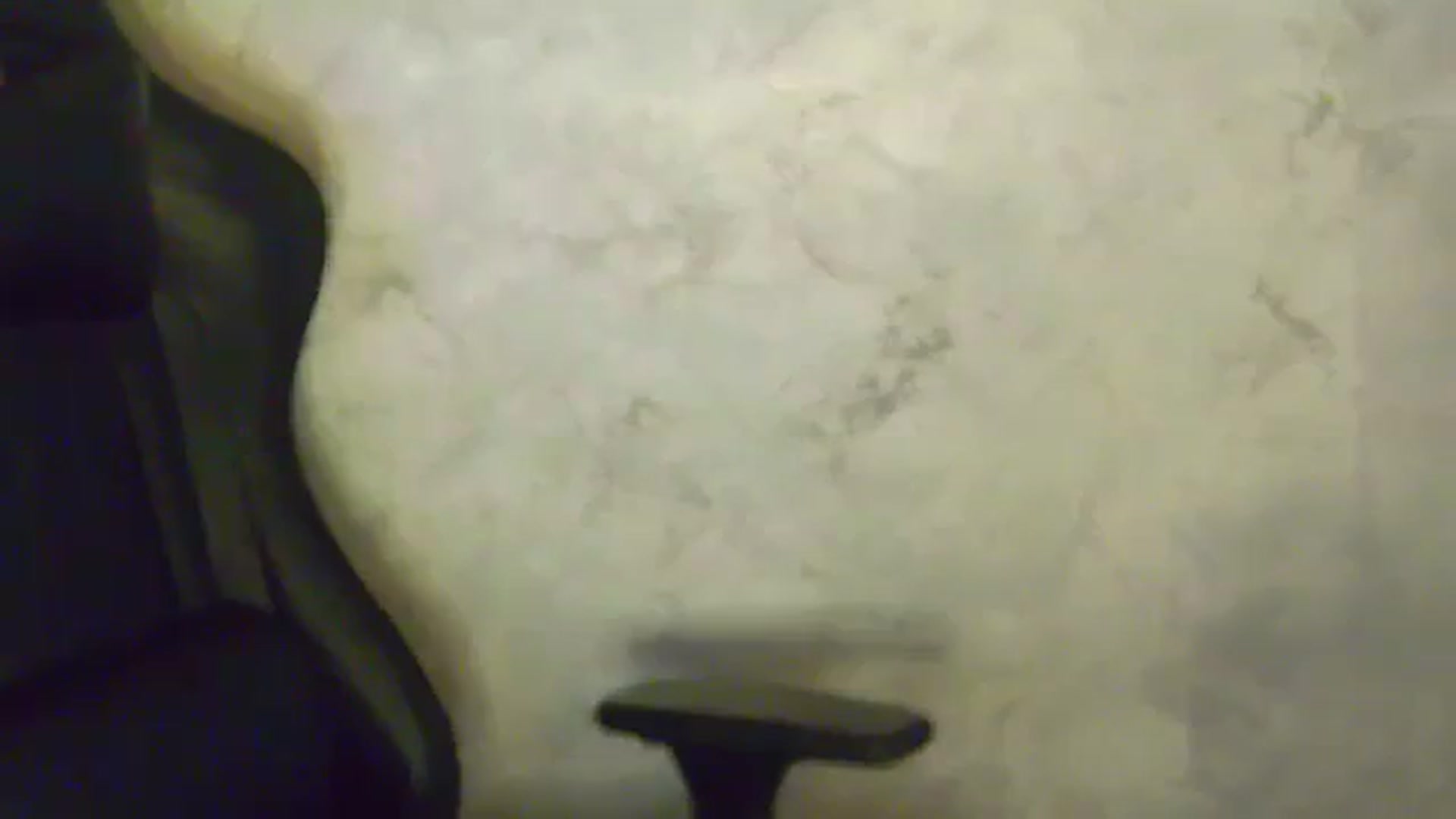 Gallery image thumbnail from NotVanilla's myfreecams stream on, 12/31/2025, 06:03 image 13 of 20