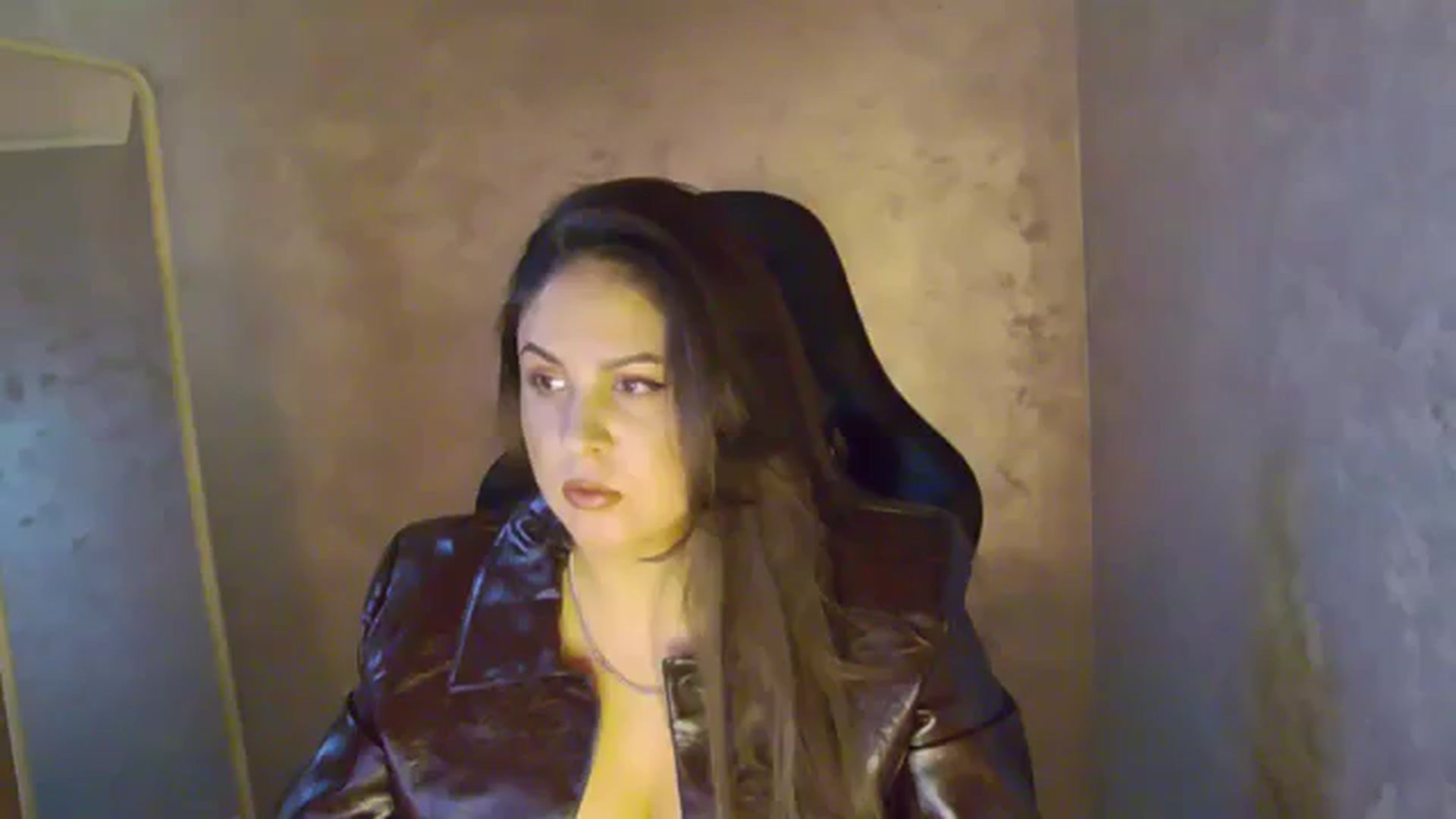 Gallery image thumbnail from NotVanilla's myfreecams stream on, 12/31/2025, 06:03 image 4 of 20