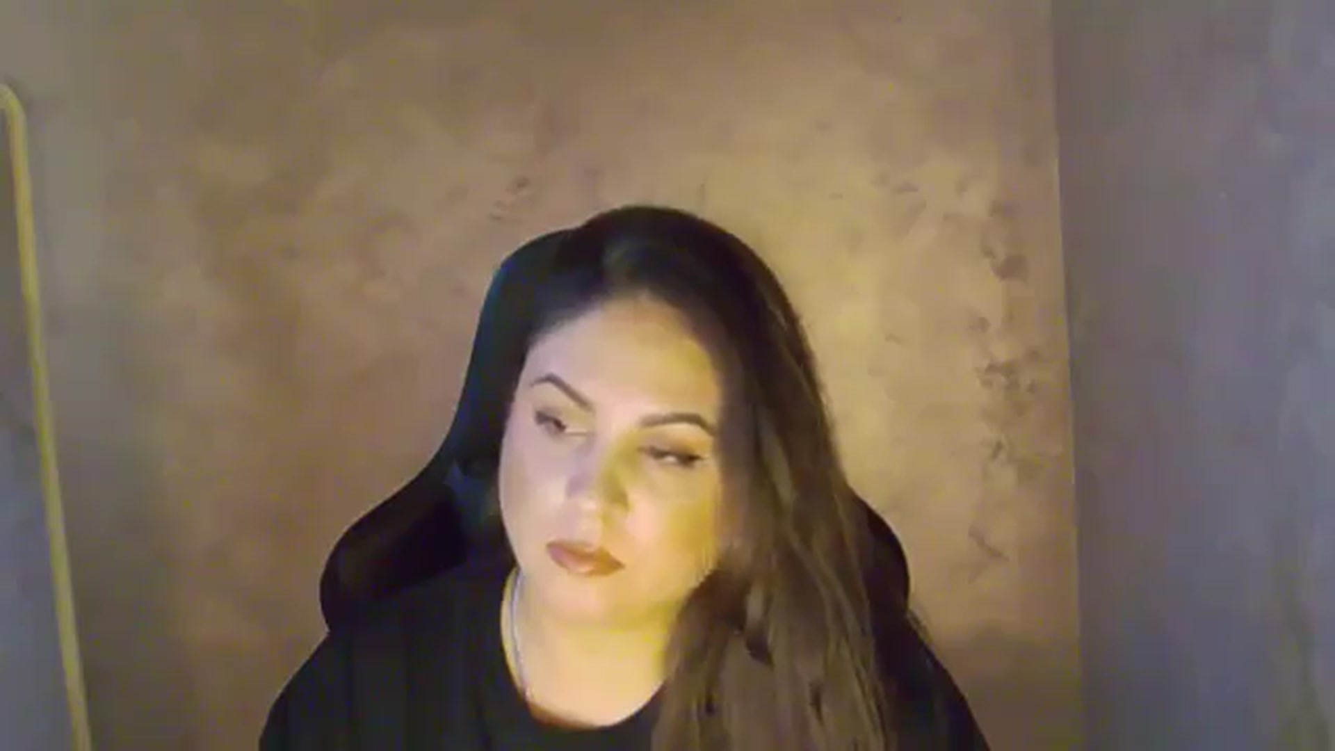Gallery image thumbnail from NotVanilla's myfreecams stream on, 12/31/2025, 06:03 image 7 of 20
