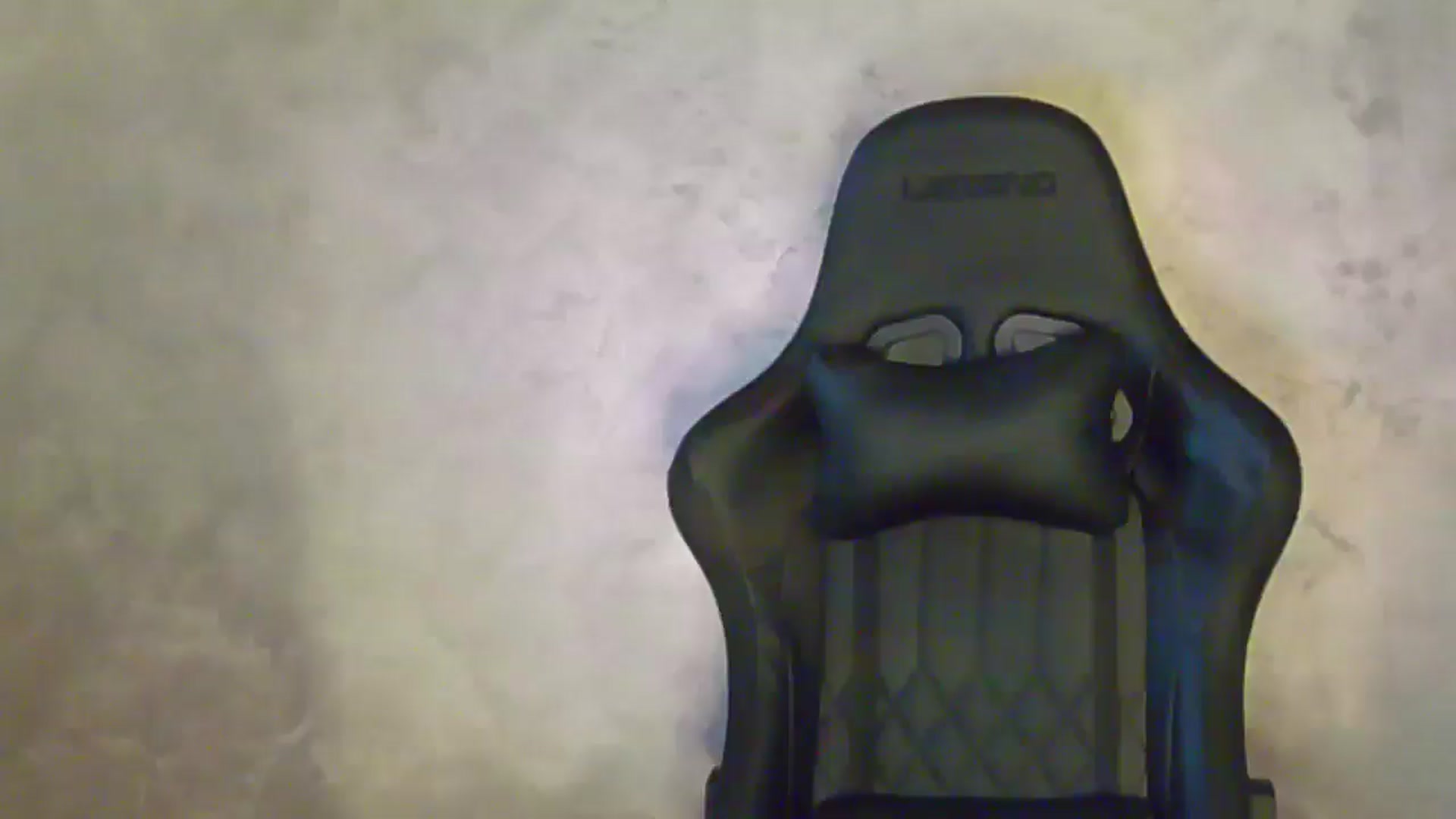 Gallery image thumbnail from NotVanilla's myfreecams stream on, 12/31/2025, 23:42 image 5 of 20