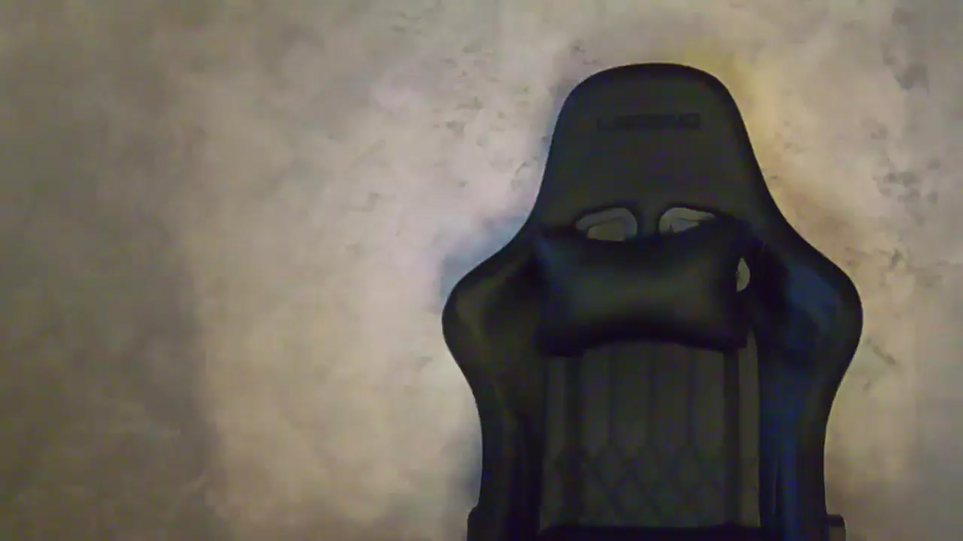 Gallery image thumbnail from NotVanilla's myfreecams stream on, 12/31/2025, 23:42 image 2 of 20