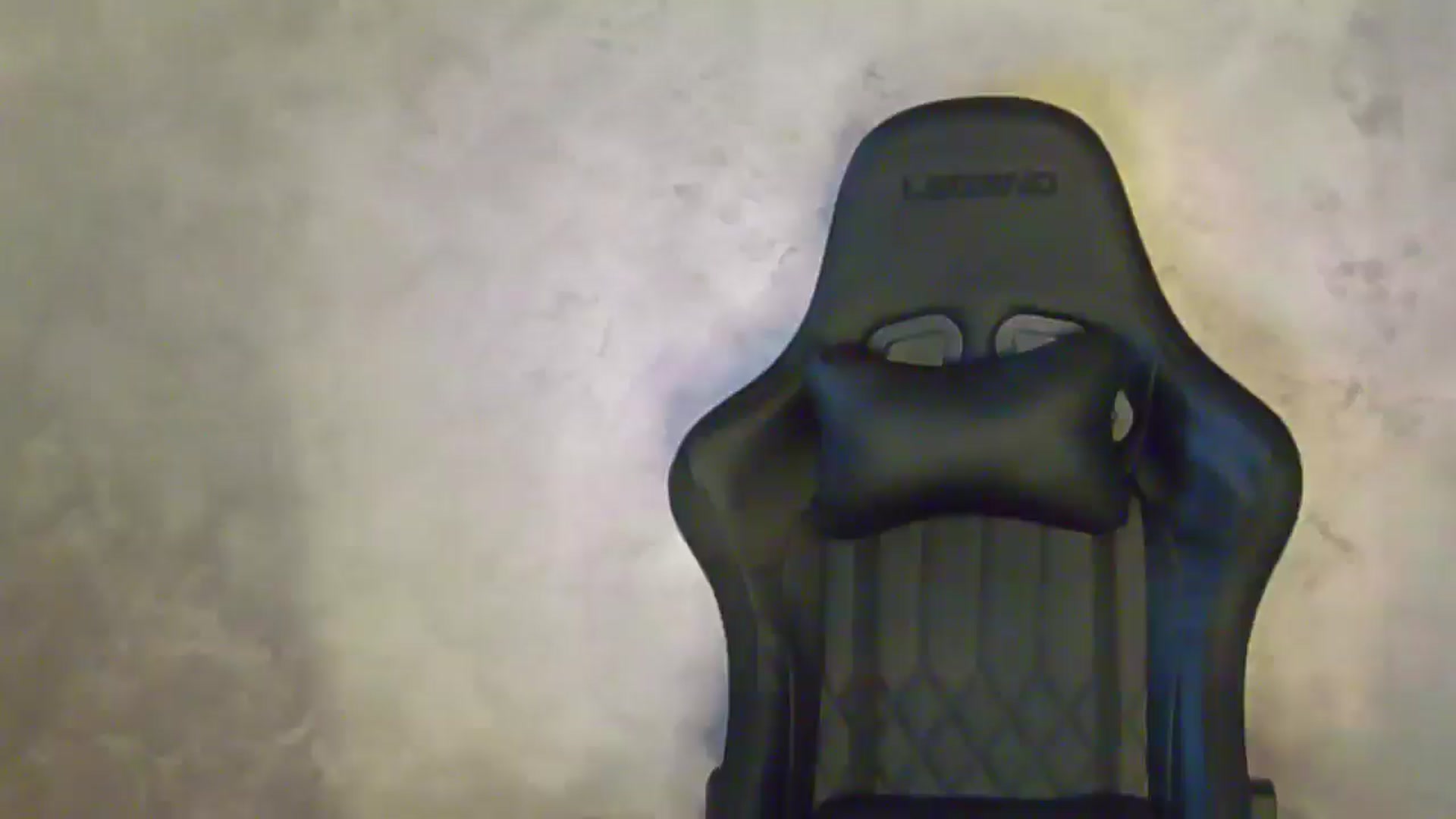 Gallery image thumbnail from NotVanilla's myfreecams stream on, 12/31/2025, 23:42 image 3 of 20