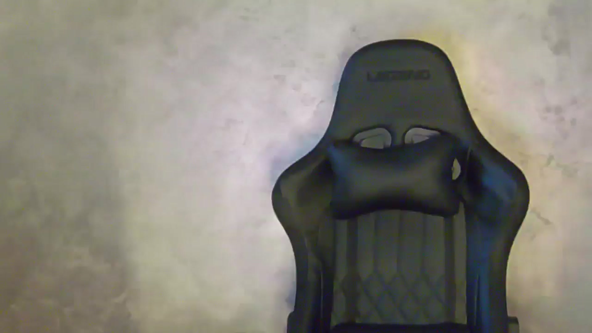 Gallery image thumbnail from NotVanilla's myfreecams stream on, 12/31/2025, 23:42 image 4 of 20