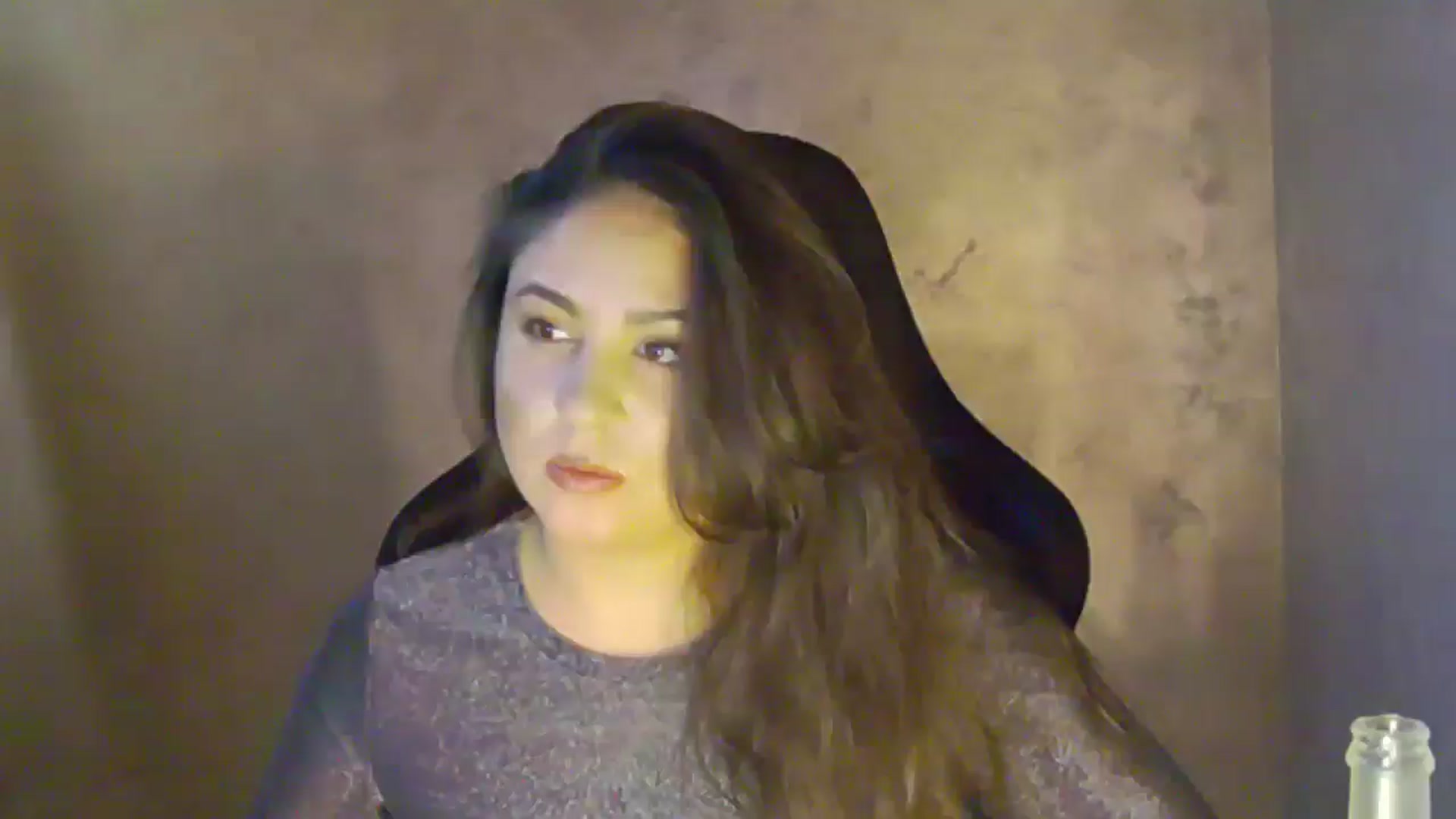 Gallery image thumbnail from NotVanilla's myfreecams stream on, 12/31/2025, 23:42 image 1 of 20