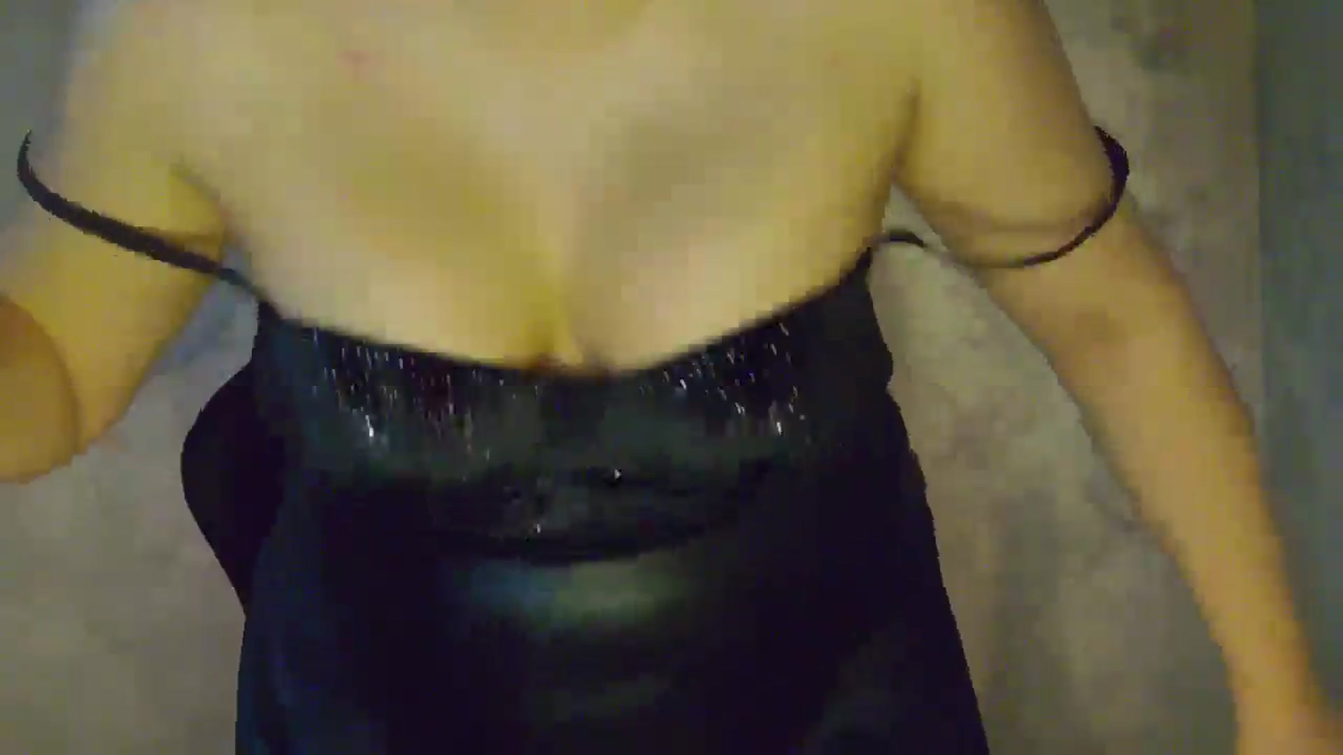 Gallery image thumbnail from NotVanilla's myfreecams stream on, 12/31/2025, 23:42 image 19 of 20