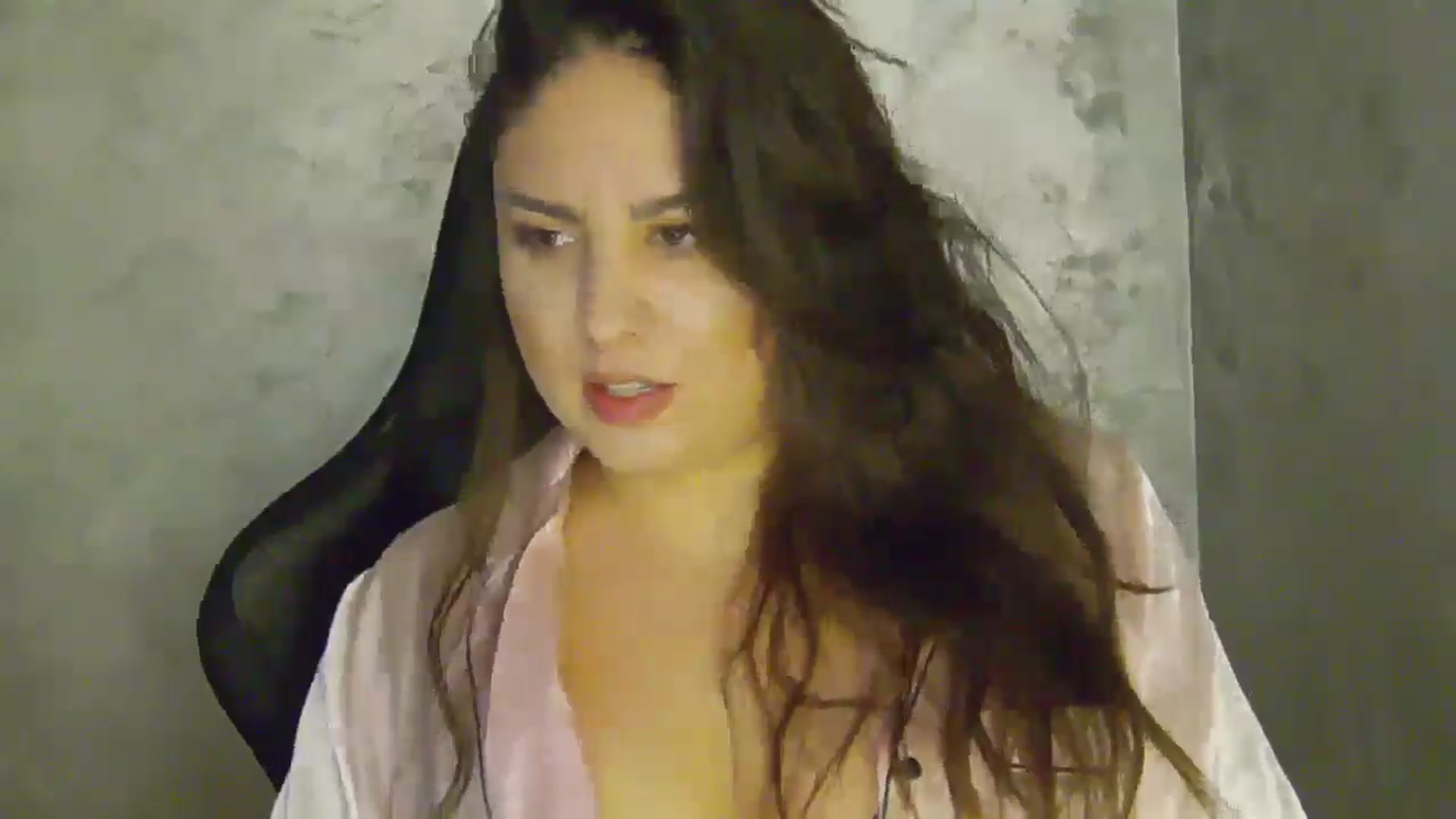 Gallery image thumbnail from NotVanilla's myfreecams stream on, 01/02/2026, 02:13 image 16 of 20