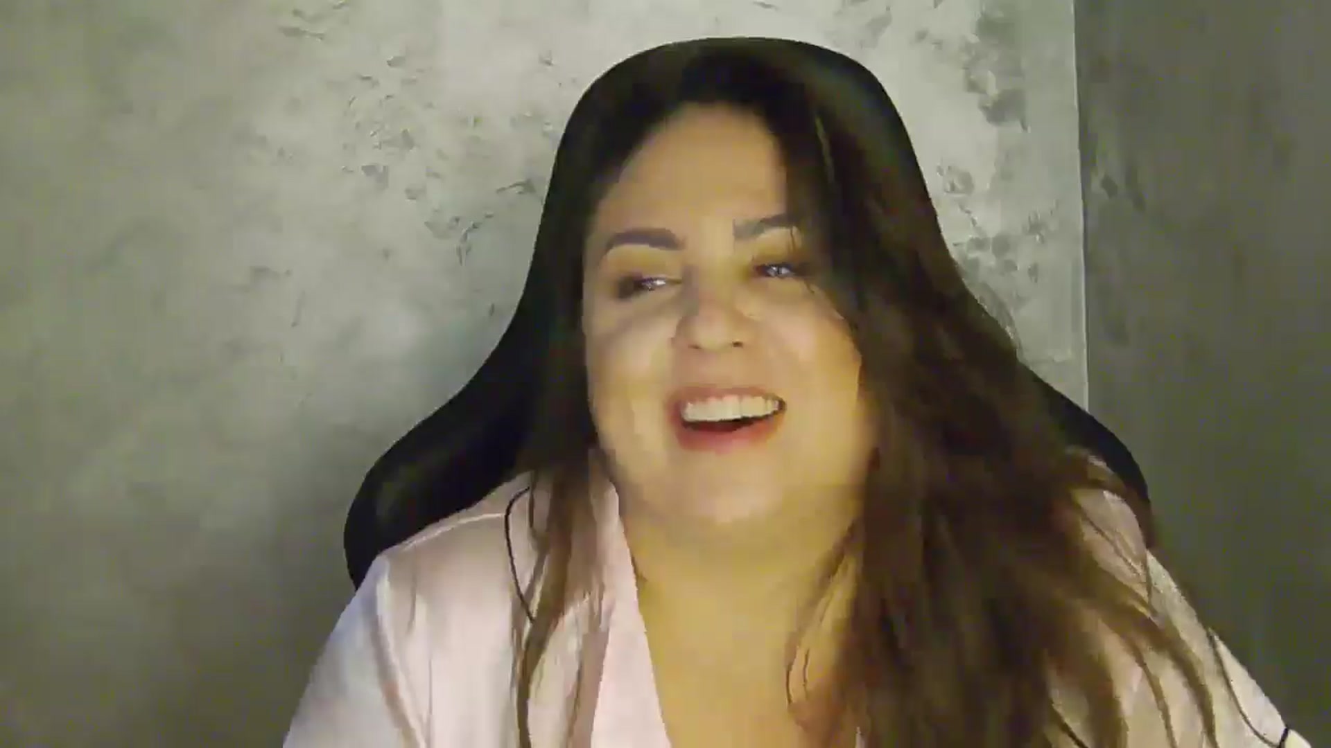Gallery image thumbnail from NotVanilla's myfreecams stream on, 01/02/2026, 02:13 image 18 of 20