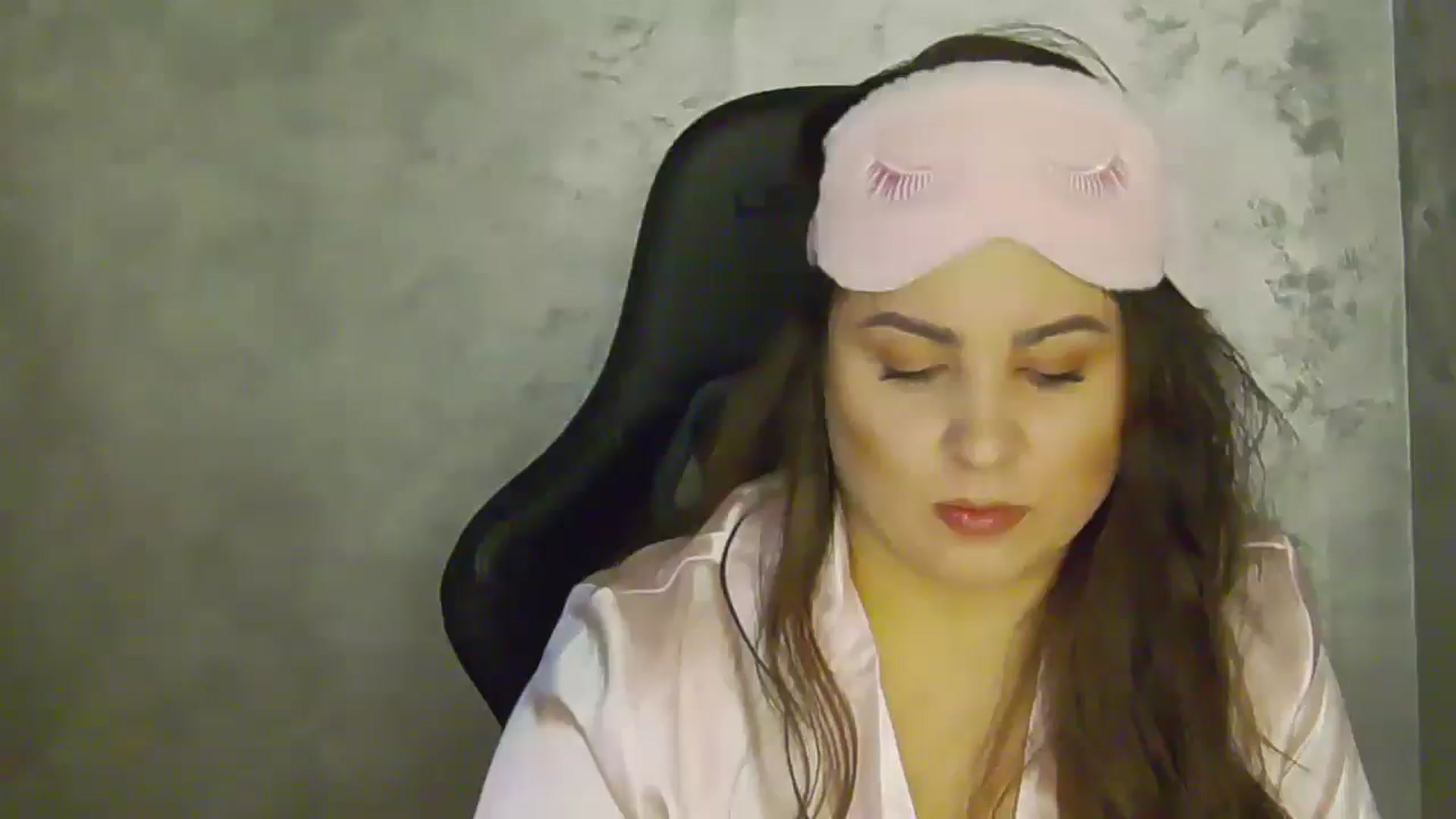 Gallery image thumbnail from NotVanilla's myfreecams stream on, 01/02/2026, 02:13 image 1 of 20