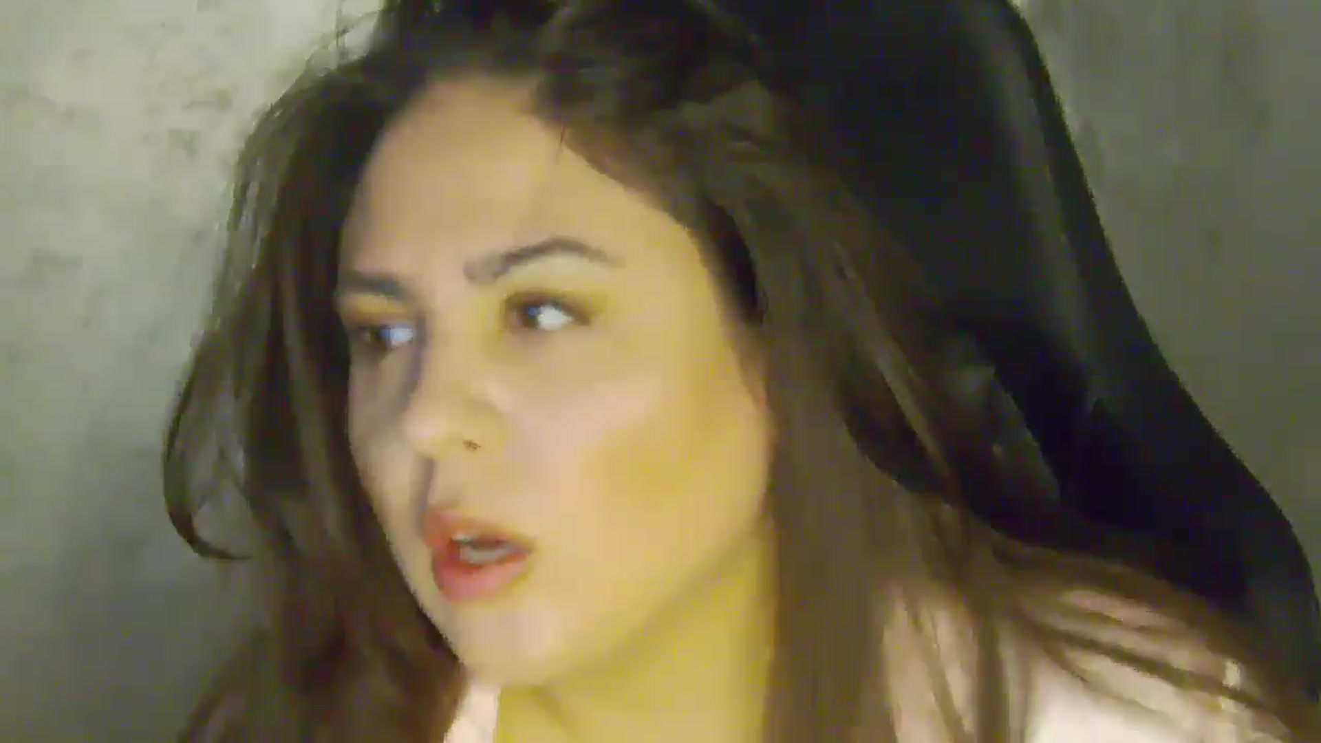 Gallery image thumbnail from NotVanilla's myfreecams stream on, 01/02/2026, 02:13 image 14 of 20