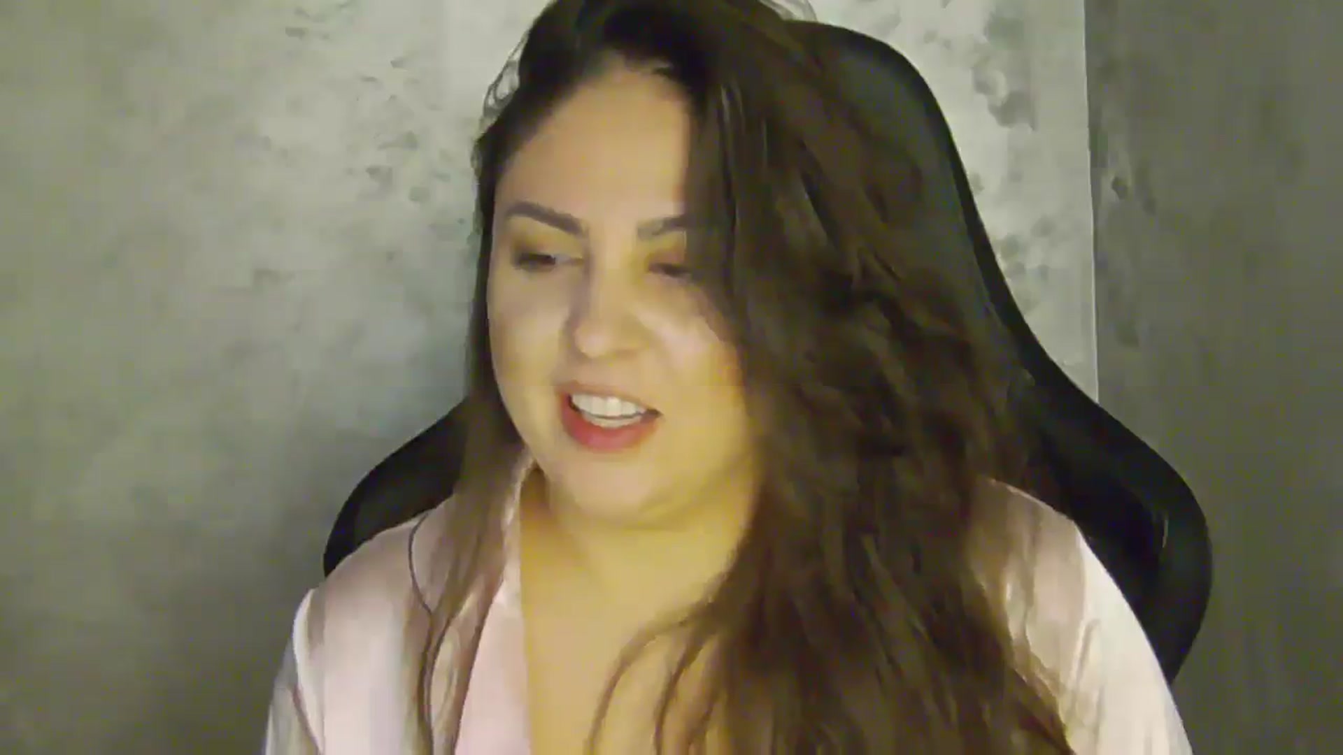 Gallery image thumbnail from NotVanilla's myfreecams stream on, 01/02/2026, 02:13 image 17 of 20