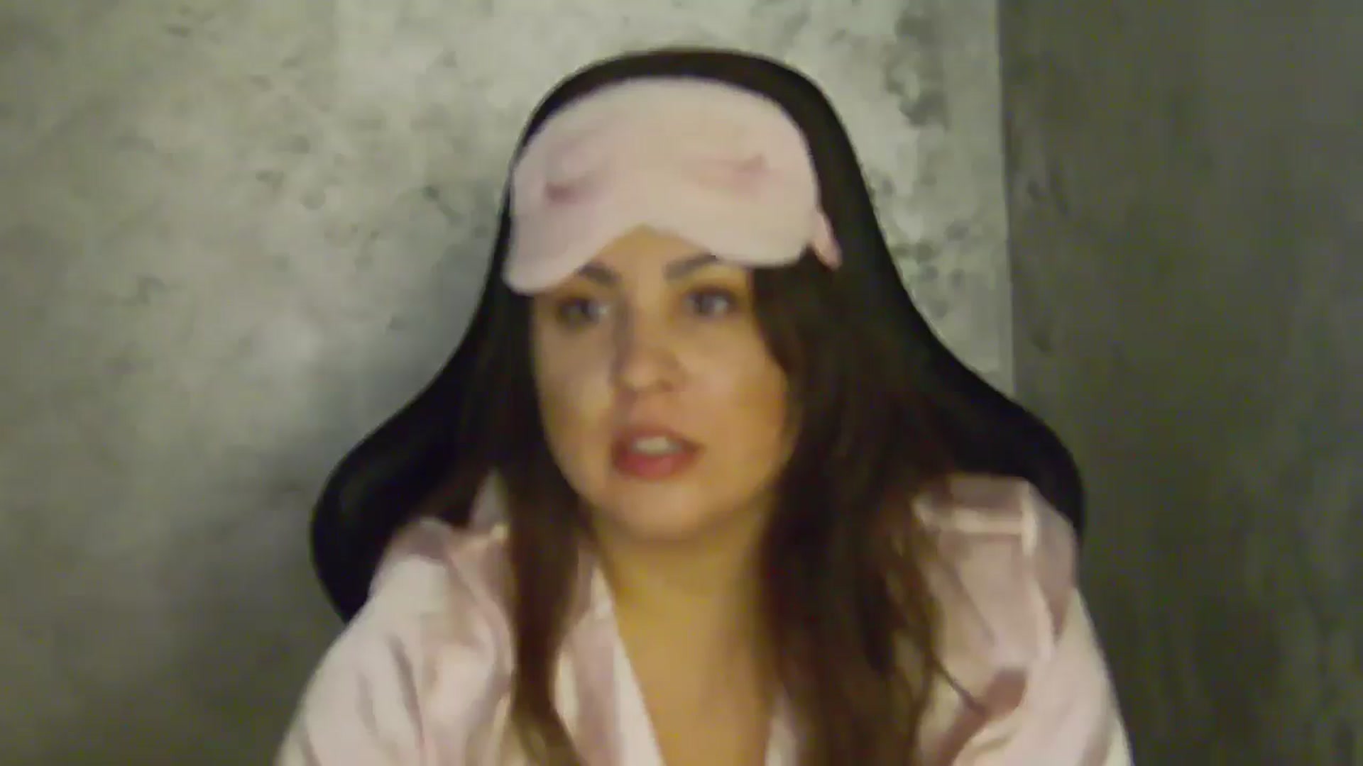Gallery image thumbnail from NotVanilla's myfreecams stream on, 01/02/2026, 02:13 image 11 of 20