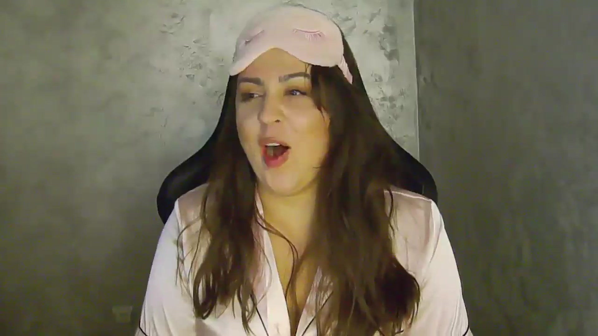 Gallery image thumbnail from NotVanilla's myfreecams stream on, 01/02/2026, 02:13 image 7 of 20