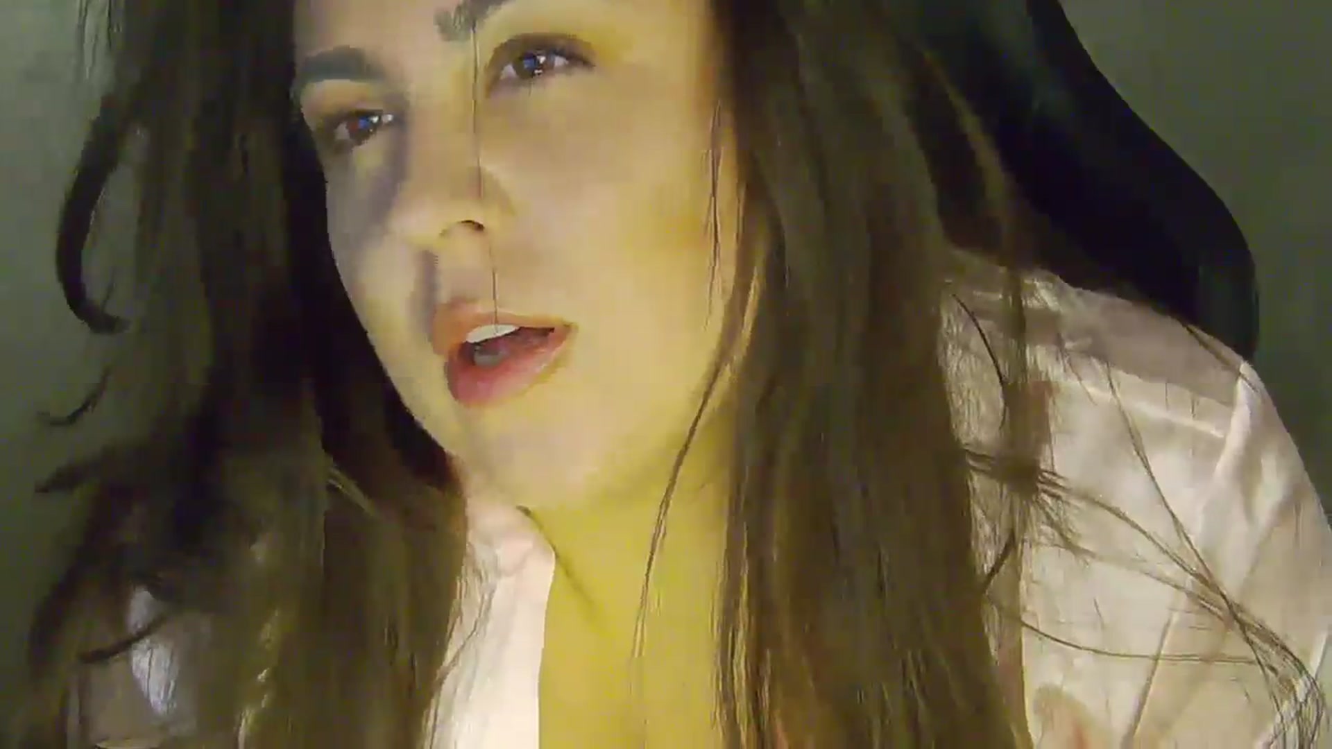 Gallery image thumbnail from NotVanilla's myfreecams stream on, 01/02/2026, 02:13 image 13 of 20