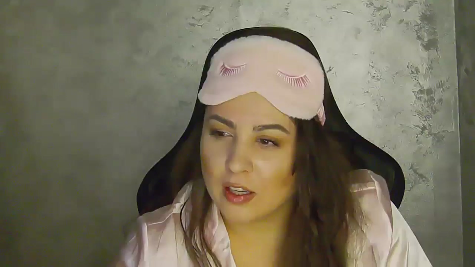 Gallery image thumbnail from NotVanilla's myfreecams stream on, 01/02/2026, 02:13 image 2 of 20