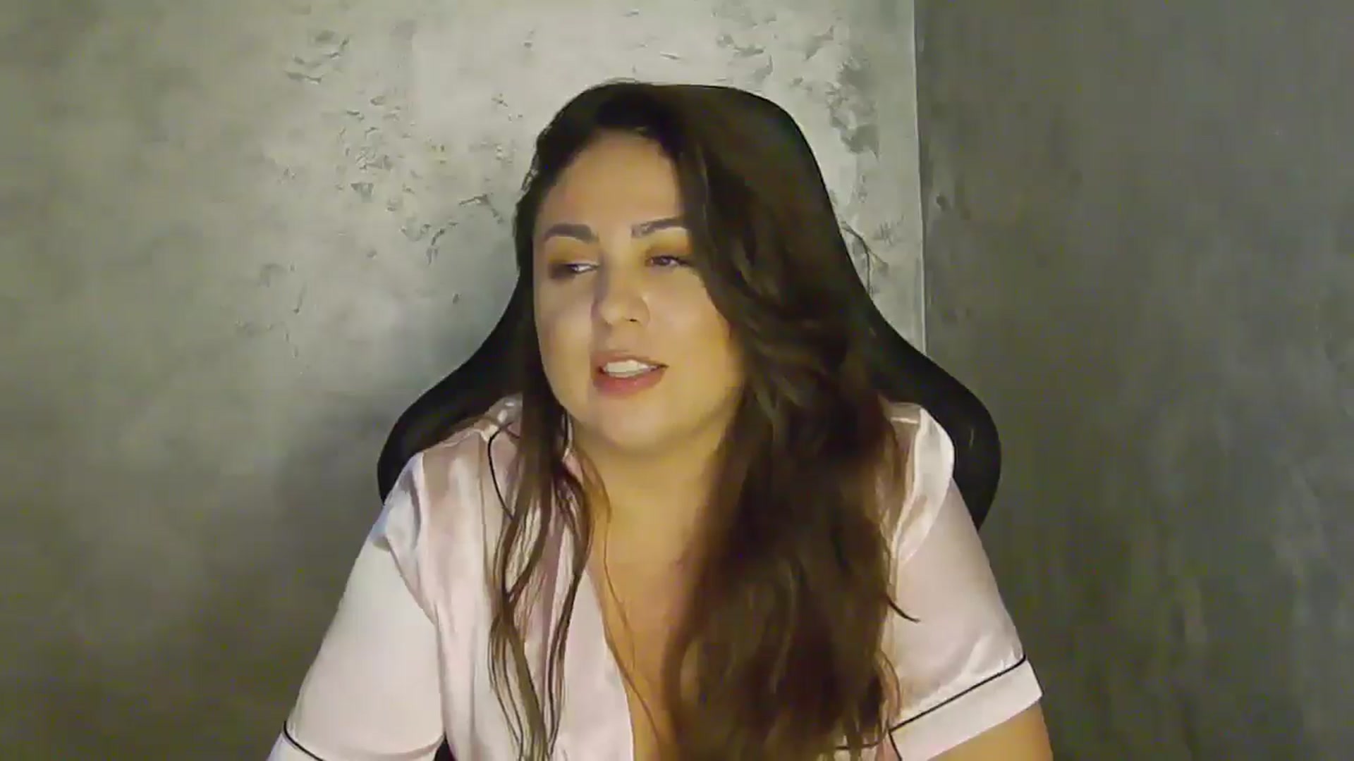Gallery image thumbnail from NotVanilla's myfreecams stream on, 01/02/2026, 02:13 image 20 of 20
