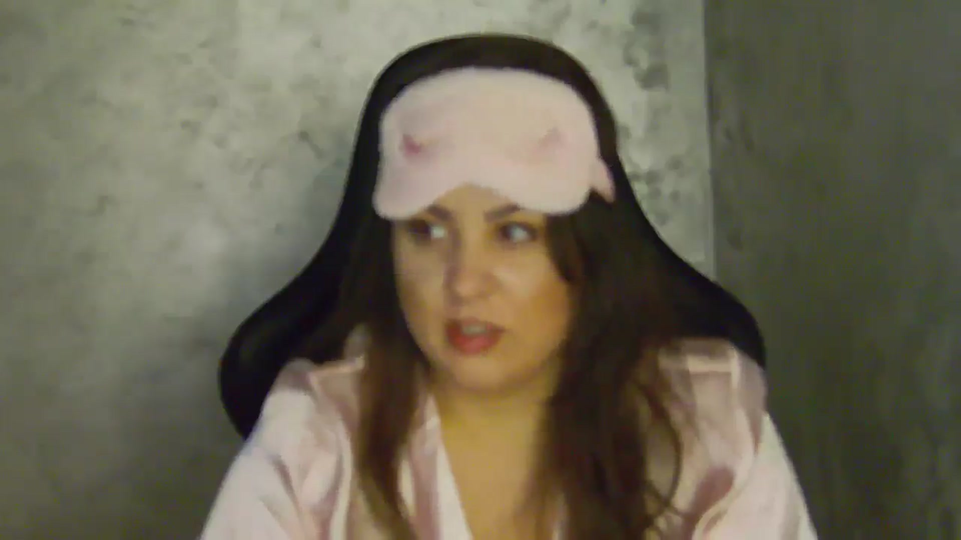 Gallery image thumbnail from NotVanilla's myfreecams stream on, 01/02/2026, 02:13 image 10 of 20