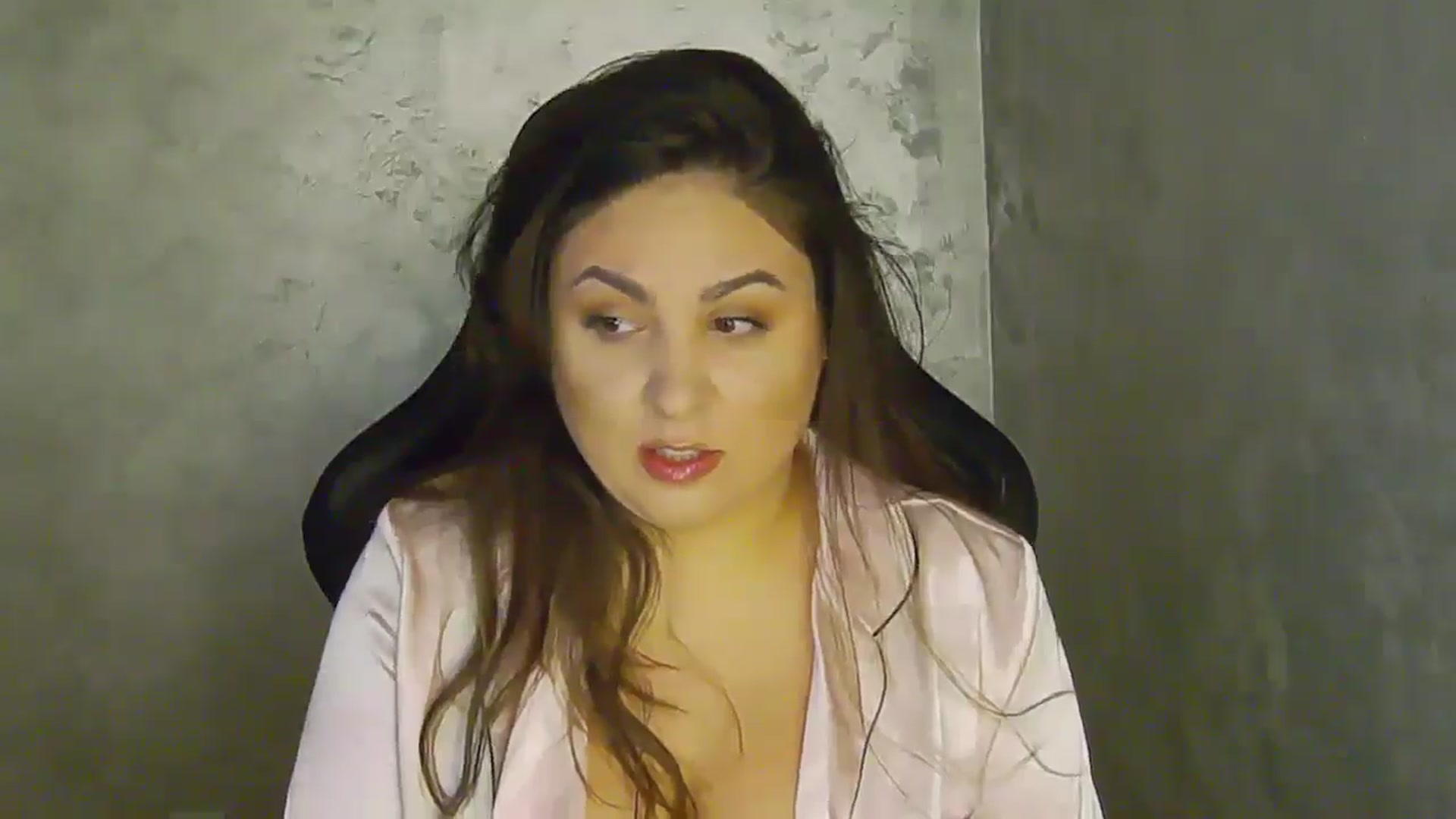 Gallery image thumbnail from NotVanilla's myfreecams stream on, 01/02/2026, 02:35 image 3 of 20