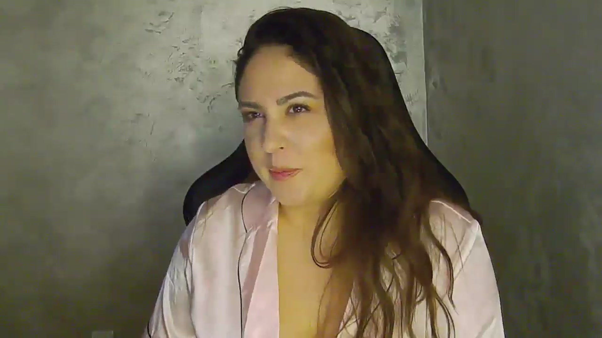 Gallery image thumbnail from NotVanilla's myfreecams stream on, 01/02/2026, 02:35 image 20 of 20