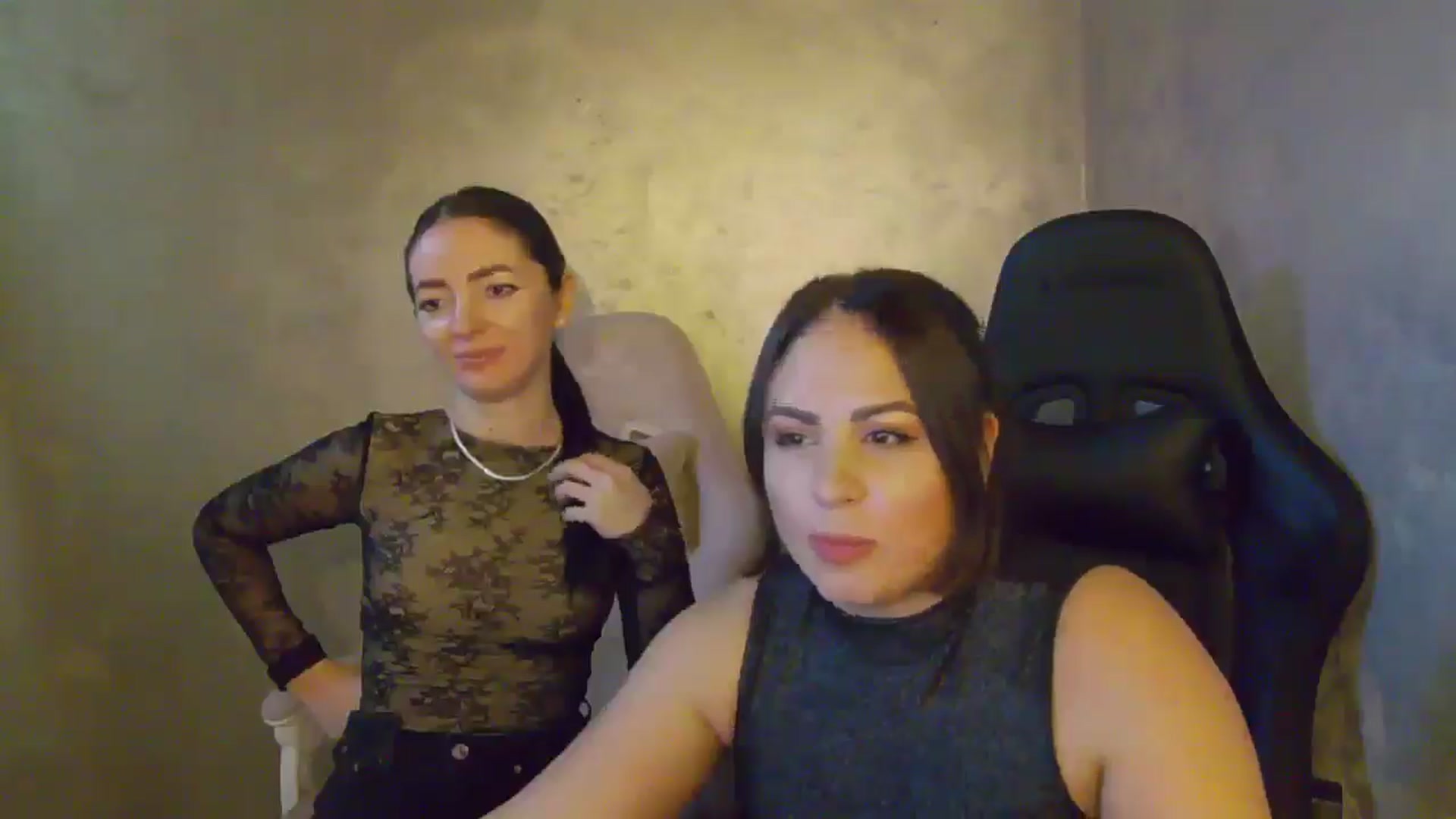 Gallery image thumbnail from NotVanilla's myfreecams stream on, 01/02/2026, 23:58 image 7 of 20