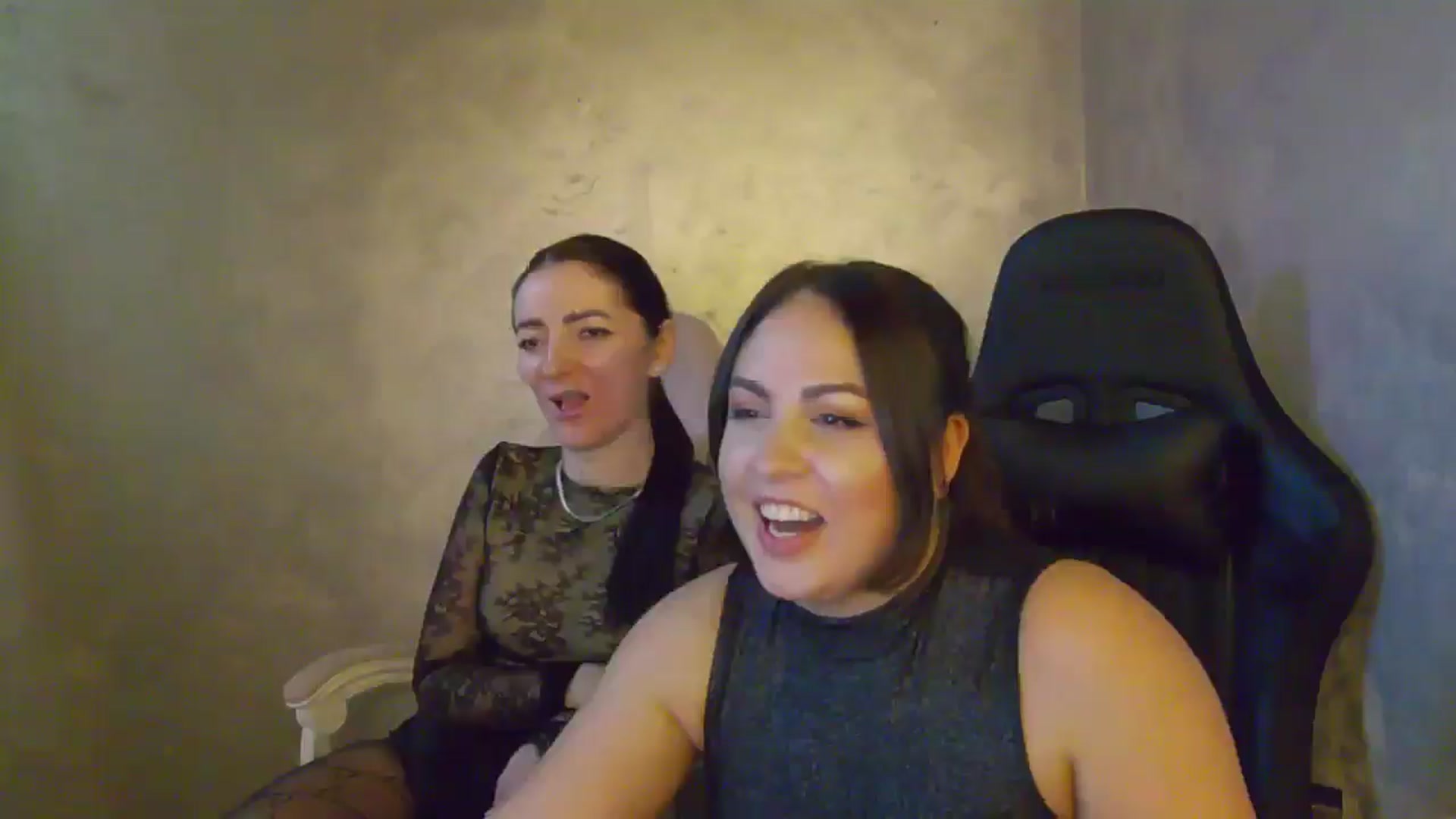 Gallery image thumbnail from NotVanilla's myfreecams stream on, 01/02/2026, 23:58 image 11 of 20