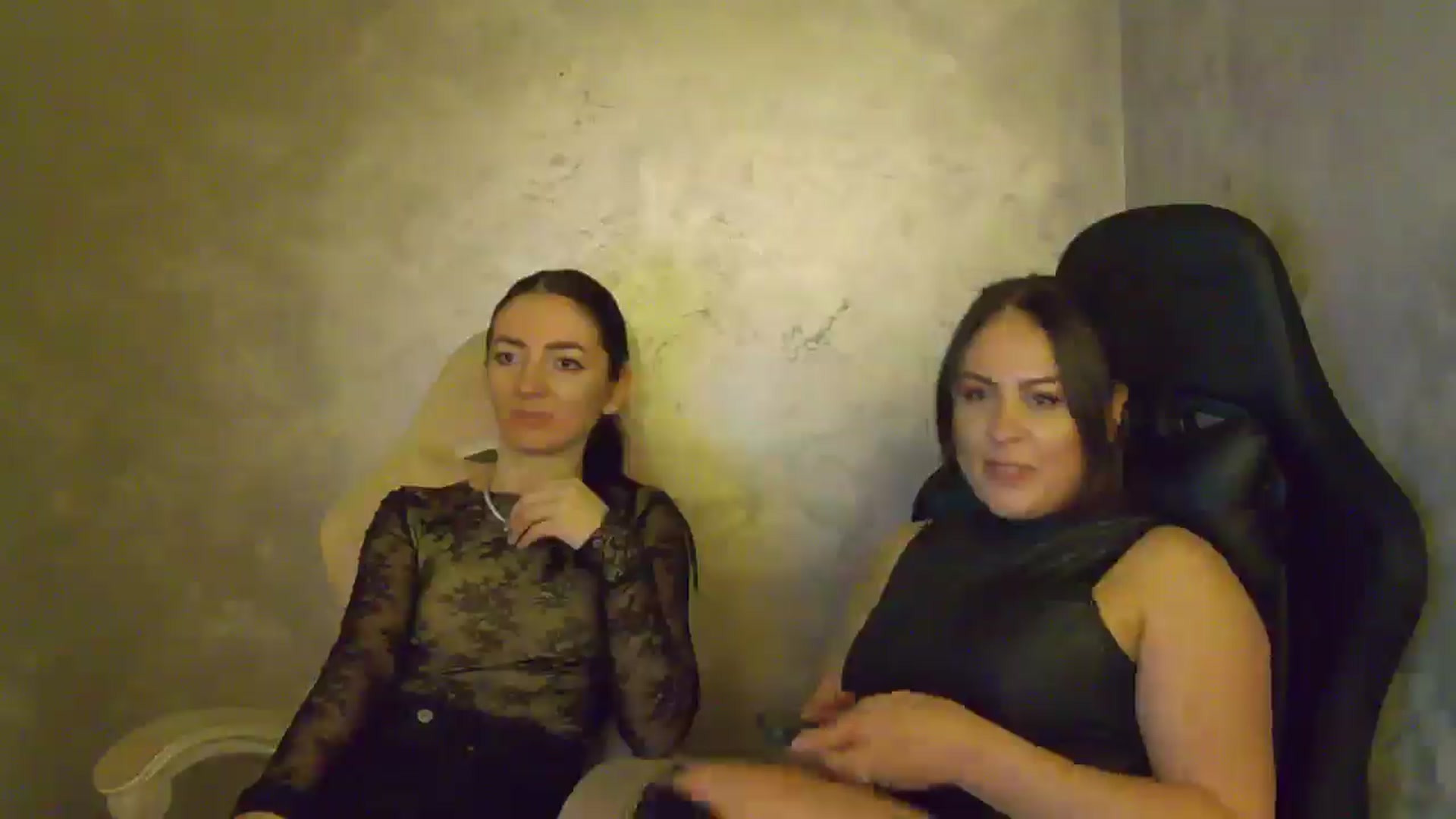 Gallery image thumbnail from NotVanilla's myfreecams stream on, 01/02/2026, 23:58 image 18 of 20