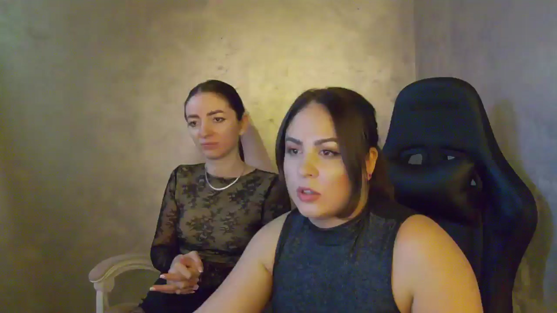 Gallery image thumbnail from NotVanilla's myfreecams stream on, 01/02/2026, 23:58 image 1 of 20