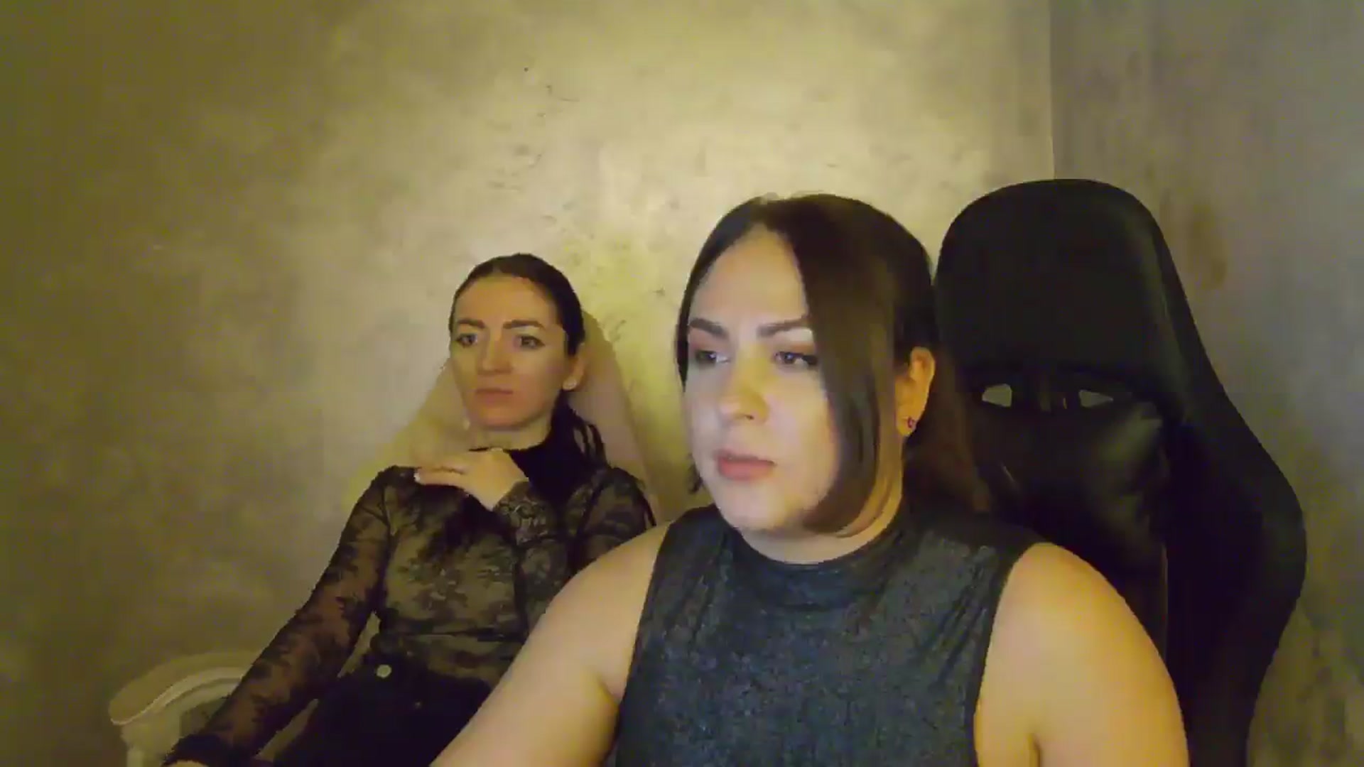 Gallery image thumbnail from NotVanilla's myfreecams stream on, 01/02/2026, 23:58 image 20 of 20