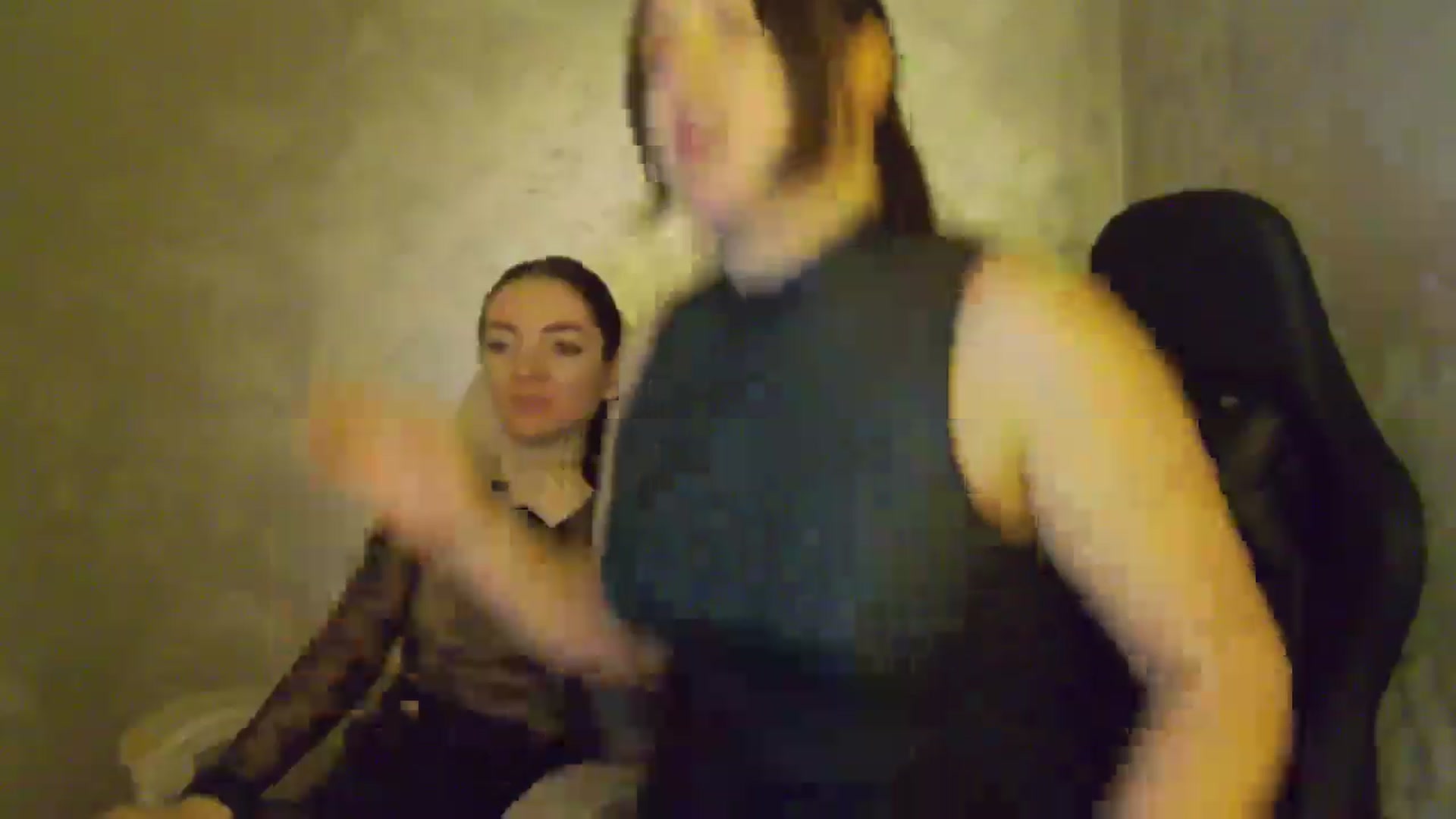 Gallery image thumbnail from NotVanilla's myfreecams stream on, 01/02/2026, 23:58 image 17 of 20