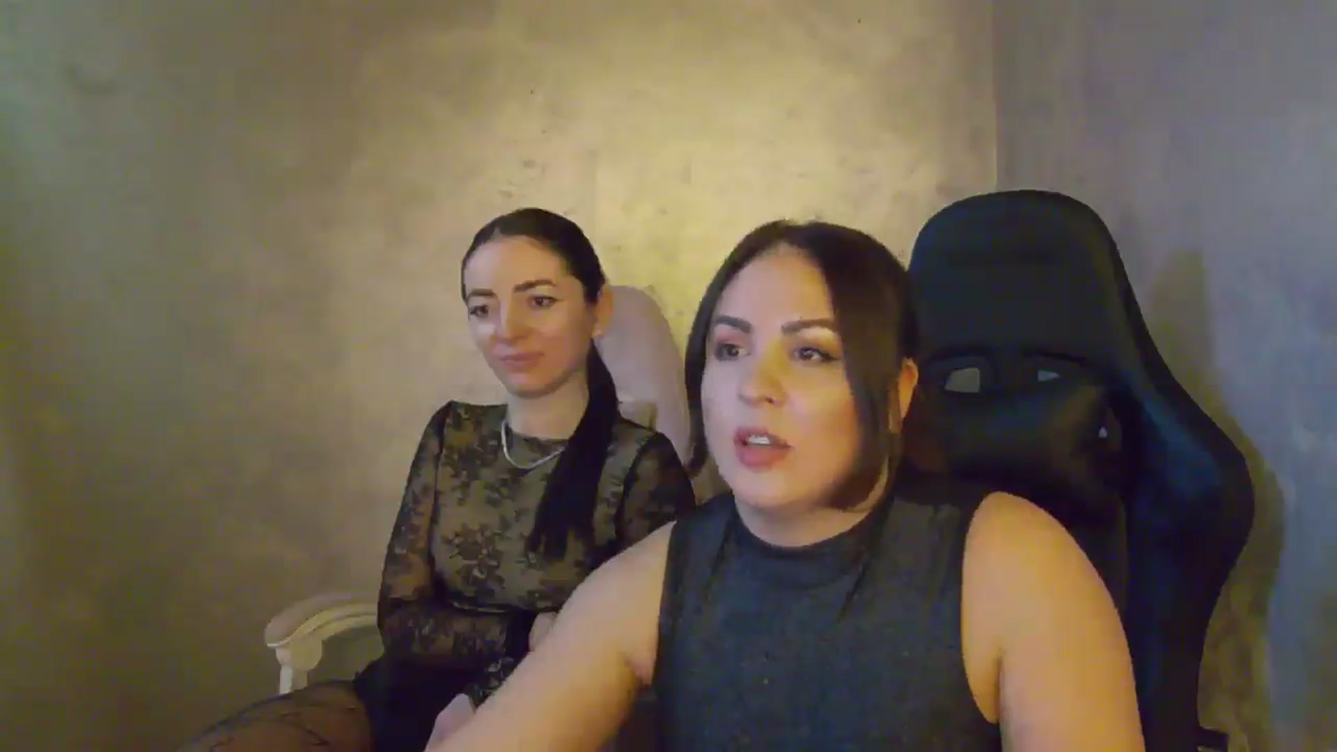 Gallery image thumbnail from NotVanilla's myfreecams stream on, 01/02/2026, 23:58 image 10 of 20