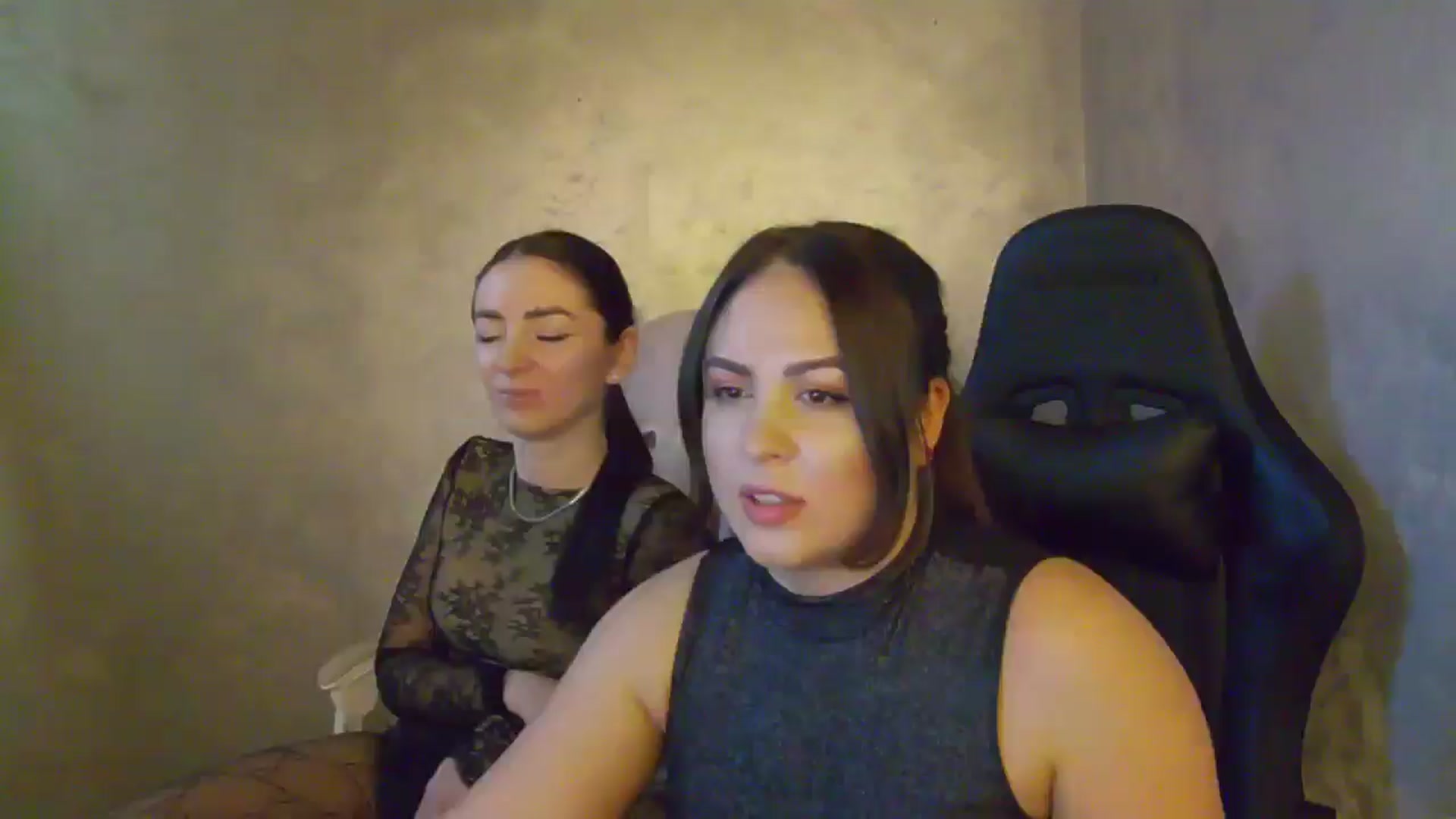 Gallery image thumbnail from NotVanilla's myfreecams stream on, 01/02/2026, 23:58 image 12 of 20
