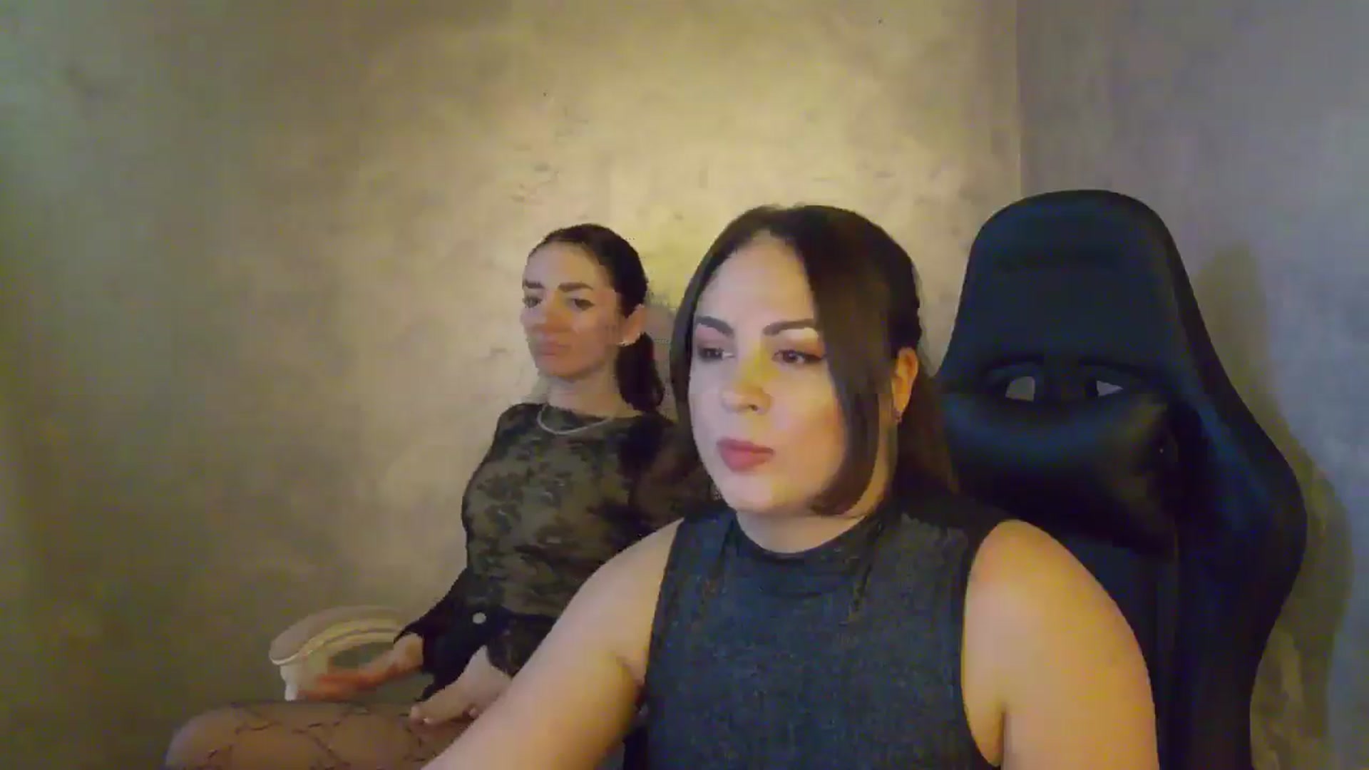 Gallery image thumbnail from NotVanilla's myfreecams stream on, 01/02/2026, 23:58 image 14 of 20