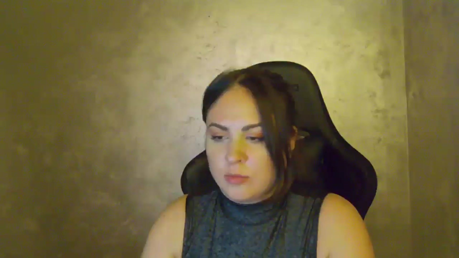 Gallery image thumbnail from NotVanilla's myfreecams stream on, 01/03/2026, 05:06 image 19 of 20