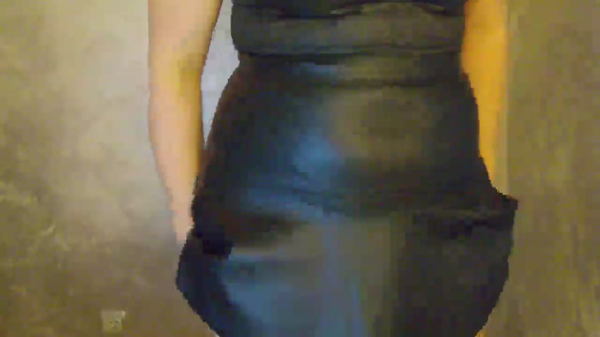 Gallery image thumbnail from NotVanilla's myfreecams stream on, 01/03/2026, 05:06 image 6 of 20