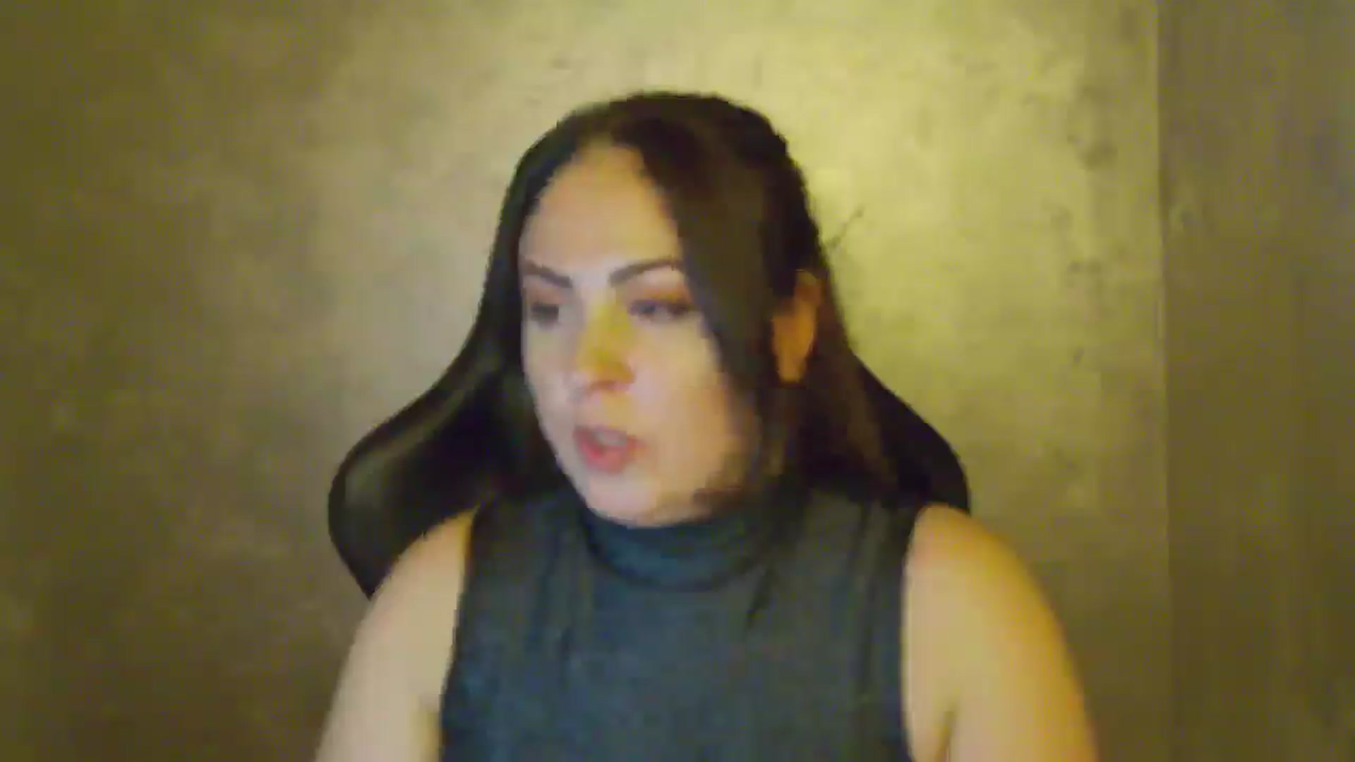 Gallery image thumbnail from NotVanilla's myfreecams stream on, 01/03/2026, 05:06 image 13 of 20