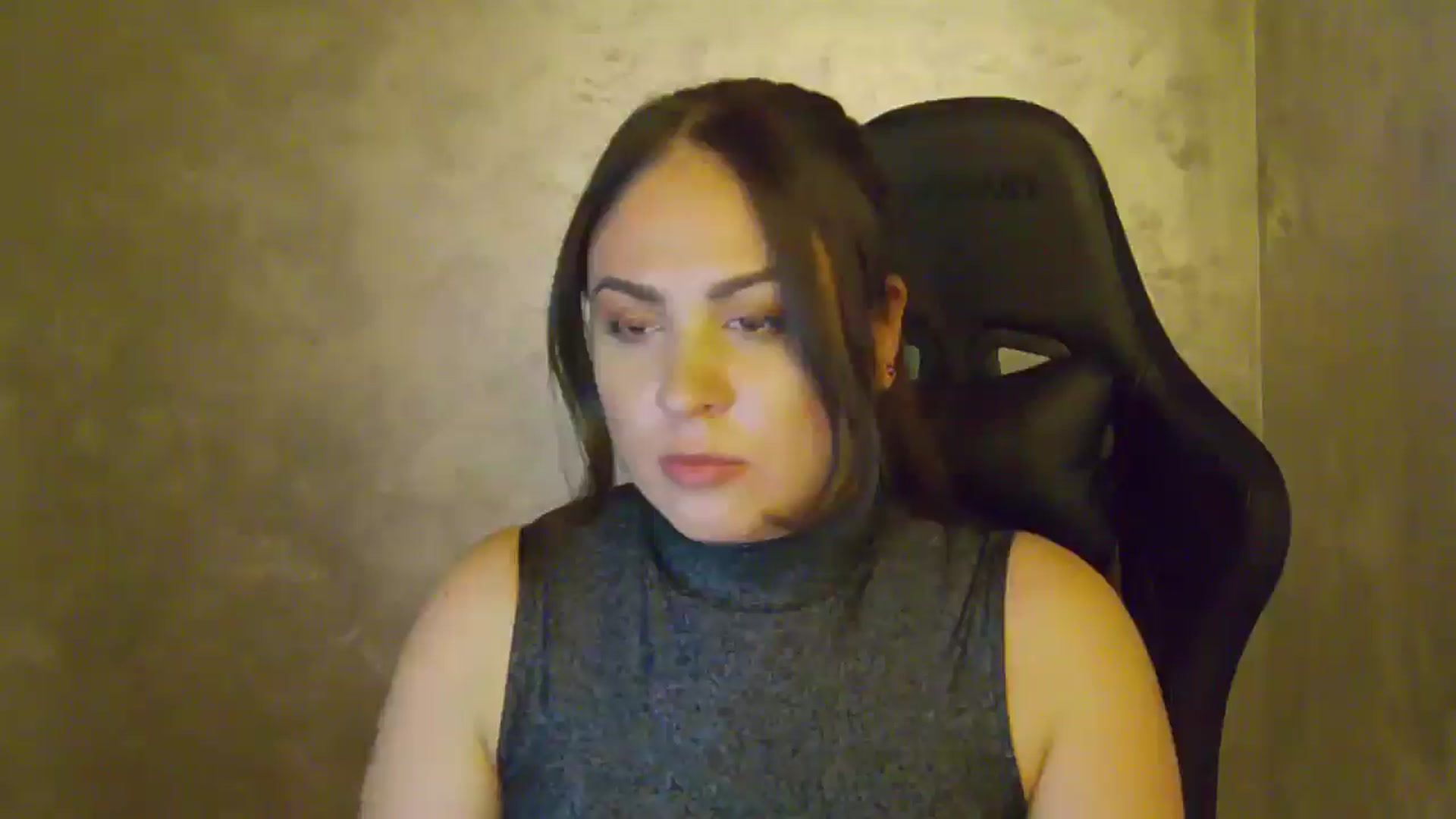 Gallery image thumbnail from NotVanilla's myfreecams stream on, 01/03/2026, 05:06 image 4 of 20
