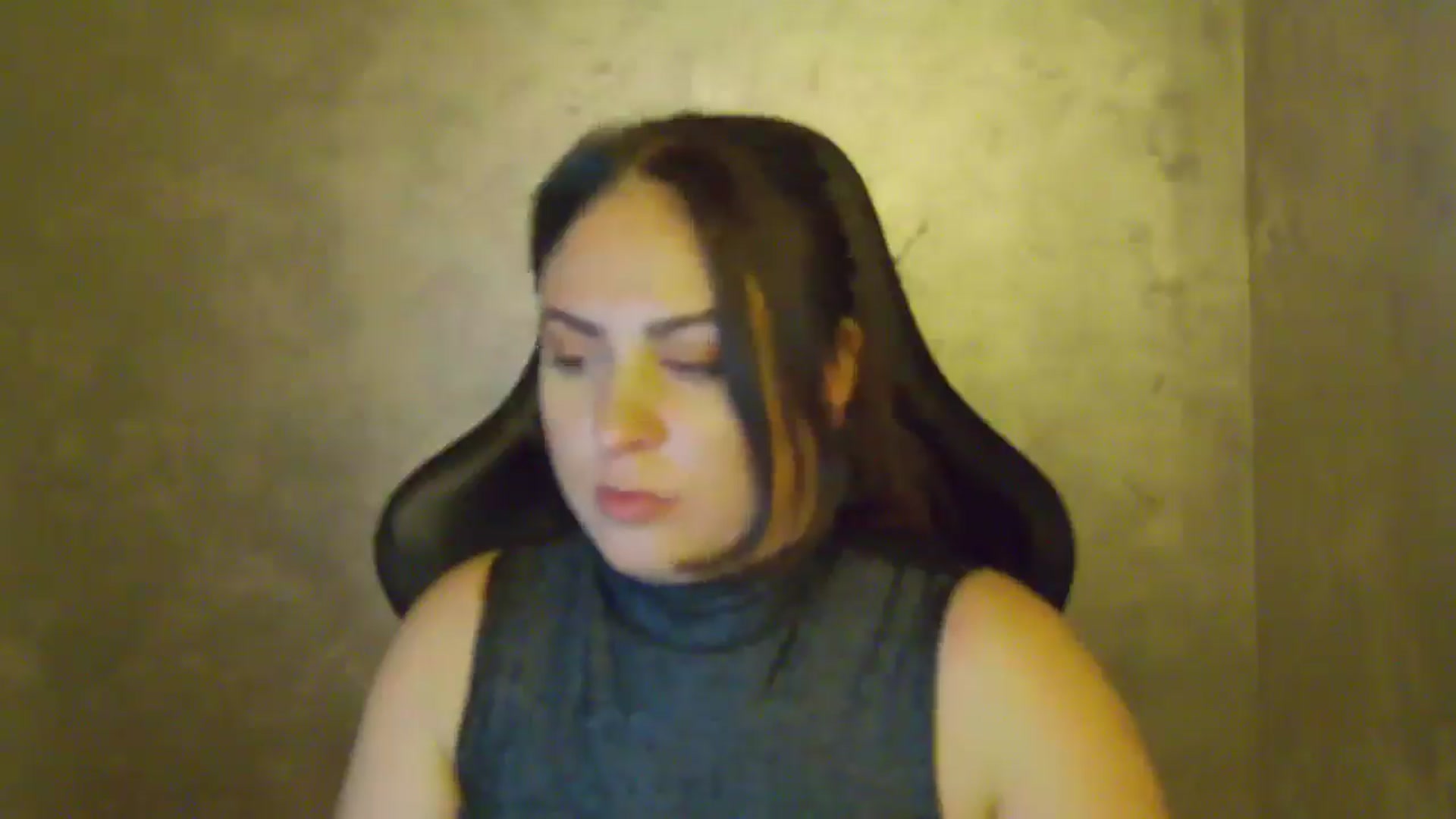 Gallery image thumbnail from NotVanilla's myfreecams stream on, 01/03/2026, 05:06 image 15 of 20