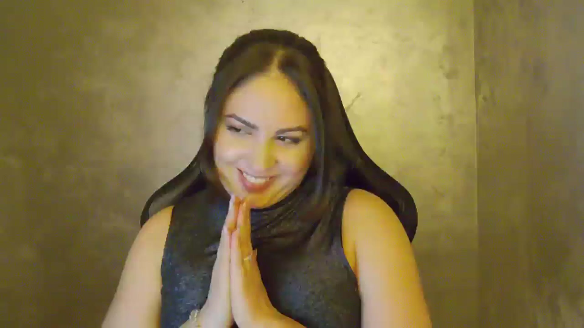 Gallery image thumbnail from NotVanilla's myfreecams stream on, 01/03/2026, 05:06 image 1 of 20