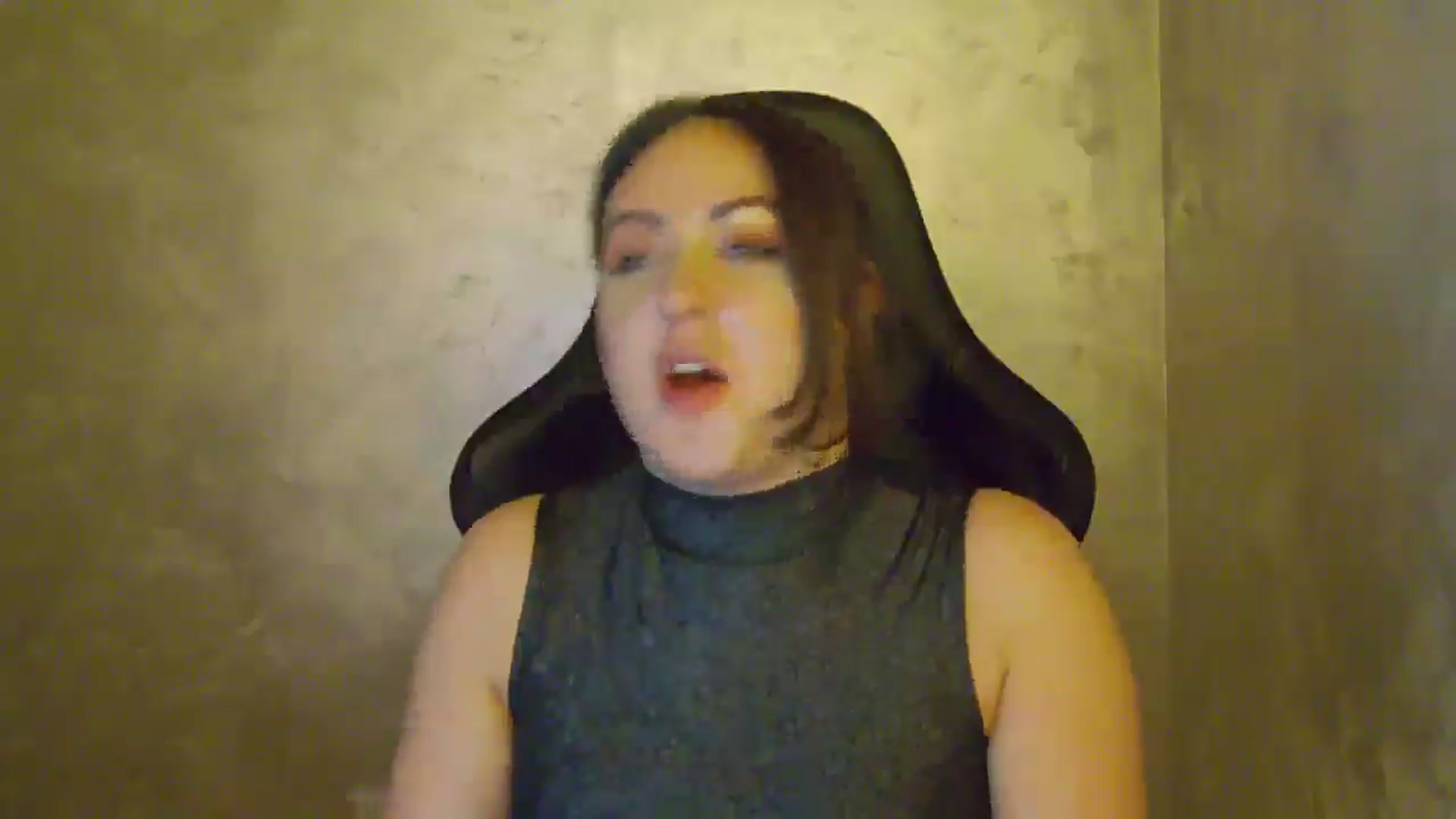 Gallery image thumbnail from NotVanilla's myfreecams stream on, 01/03/2026, 05:06 image 18 of 20