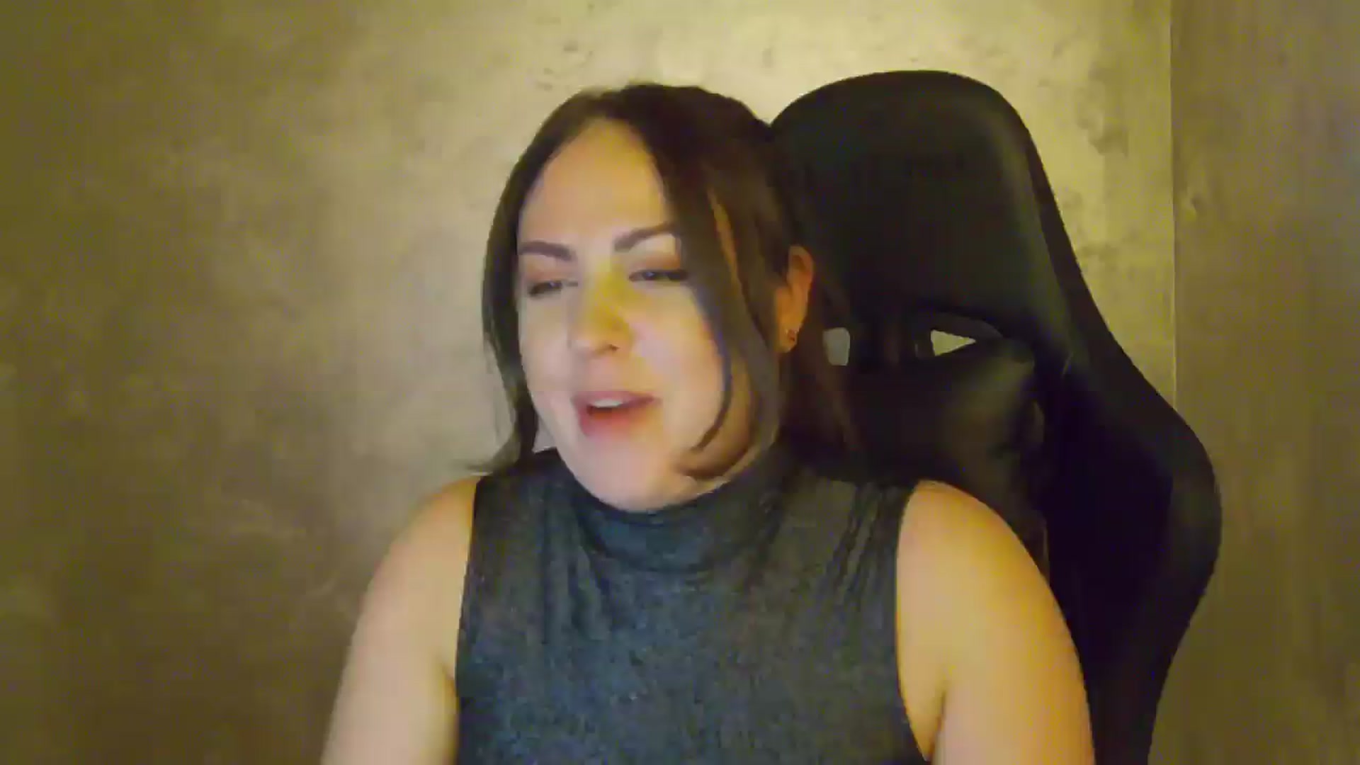 Gallery image thumbnail from NotVanilla's myfreecams stream on, 01/03/2026, 05:06 image 5 of 20