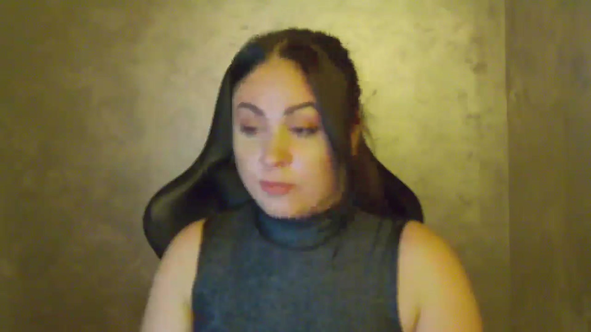 Gallery image thumbnail from NotVanilla's myfreecams stream on, 01/03/2026, 05:06 image 14 of 20