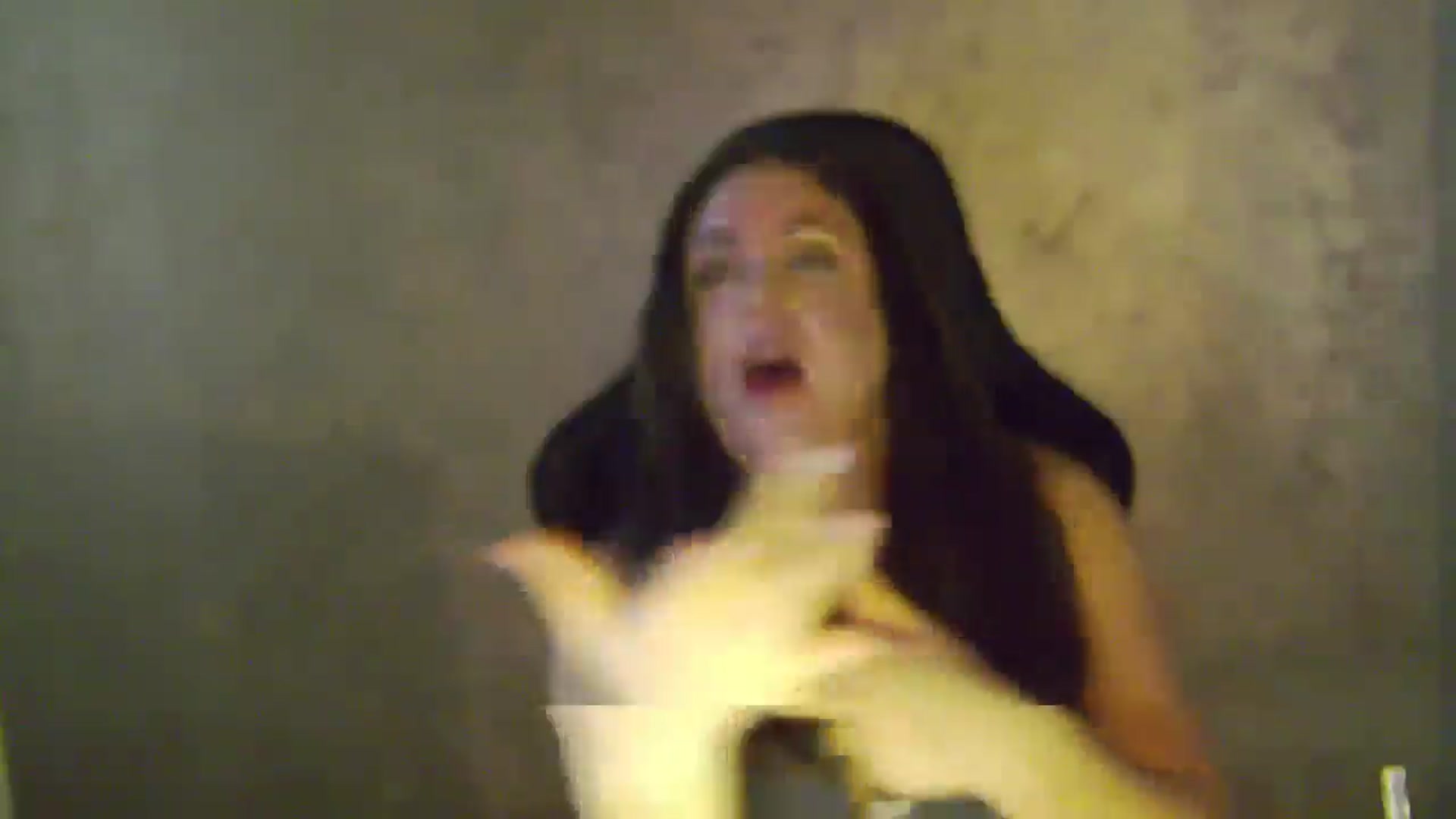 Gallery image thumbnail from NotVanilla's myfreecams stream on, 01/04/2026, 23:58 image 3 of 20