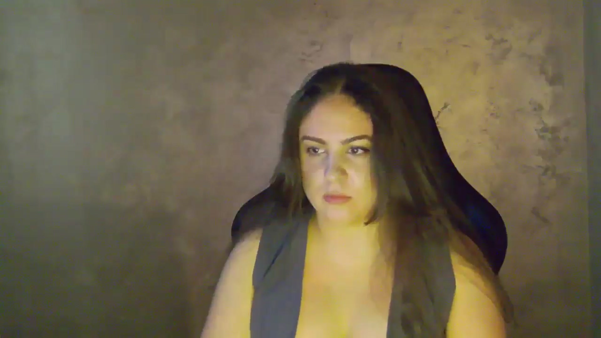 Gallery image thumbnail from NotVanilla's myfreecams stream on, 01/04/2026, 23:58 image 10 of 20