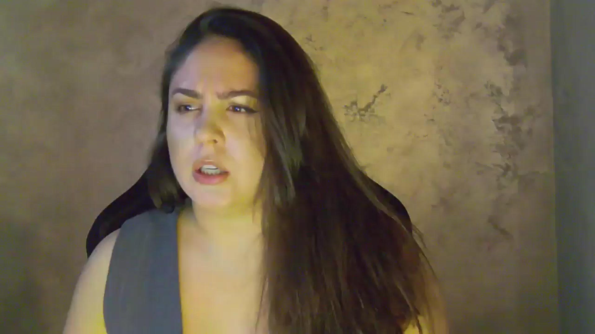 Gallery image thumbnail from NotVanilla's myfreecams stream on, 01/05/2026, 03:01 image 6 of 20